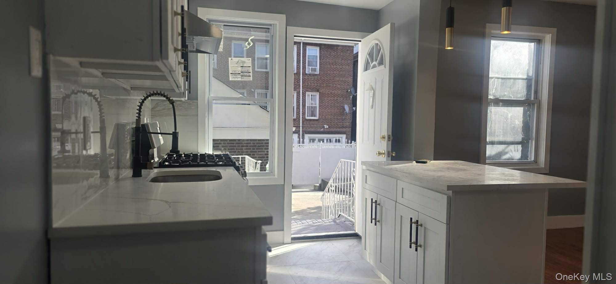 #13 photo, 33-33 88th Street, Jackson Heights , NY 11372