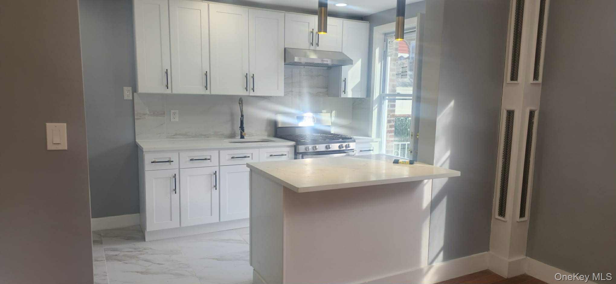 #14 photo, 33-33 88th Street, Jackson Heights , NY 11372