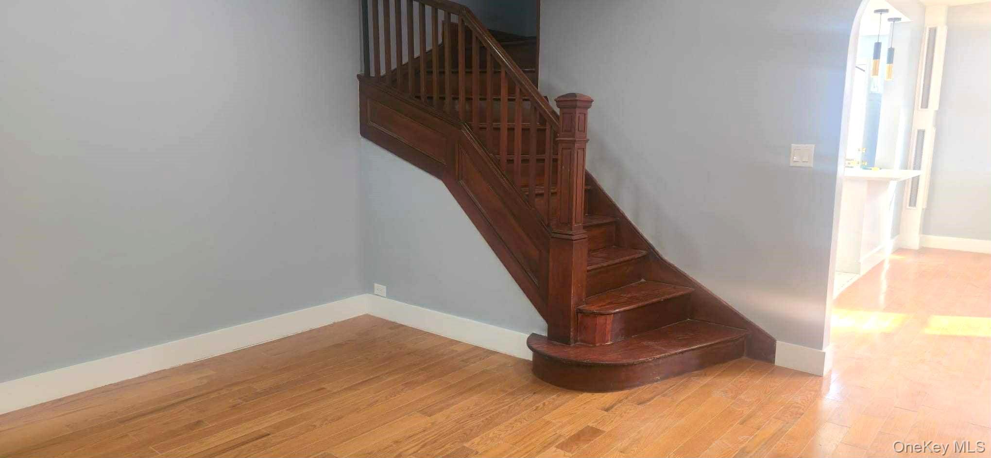 #15 photo, 33-33 88th Street, Jackson Heights , NY 11372