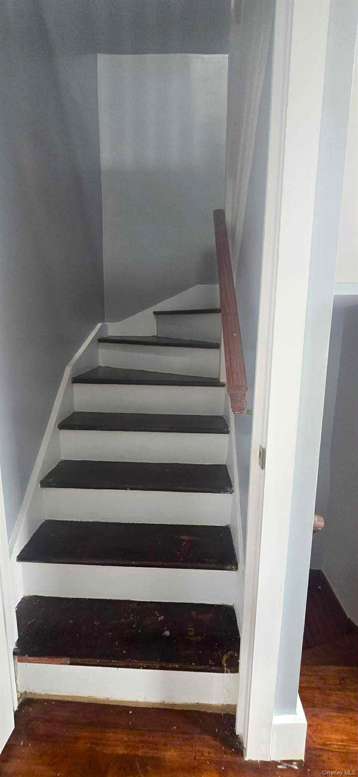 #16 photo, 33-33 88th Street, Jackson Heights , NY 11372