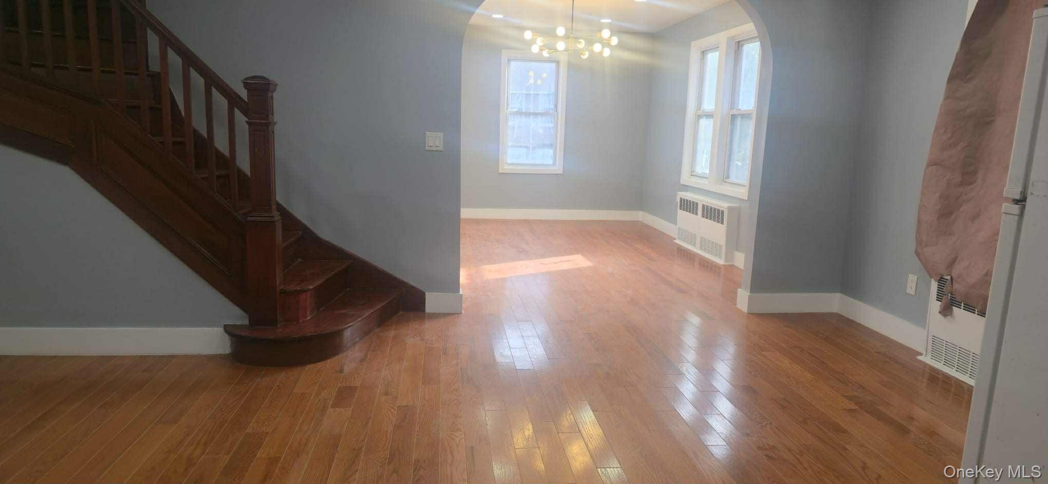 #17 photo, 33-33 88th Street, Jackson Heights , NY 11372