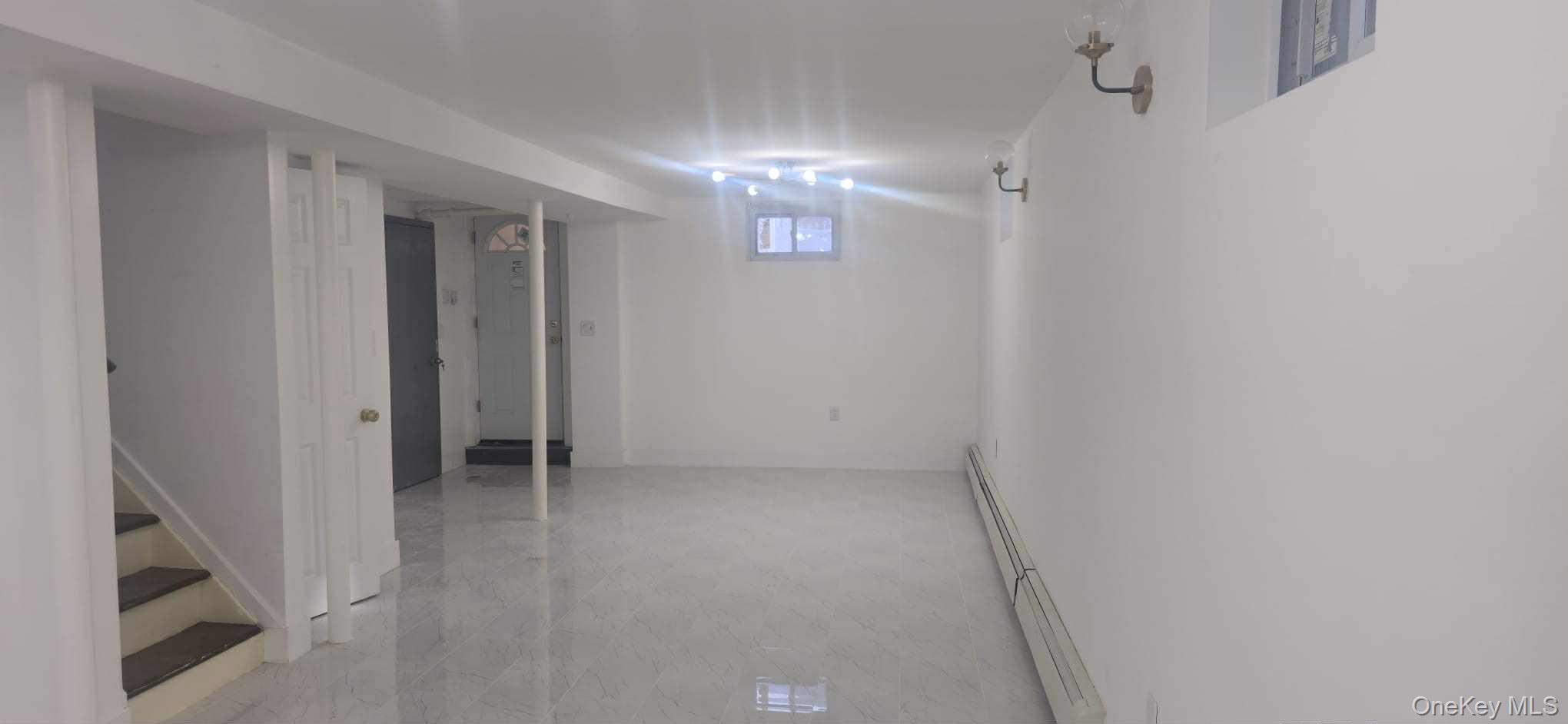 #18 photo, 33-33 88th Street, Jackson Heights , NY 11372