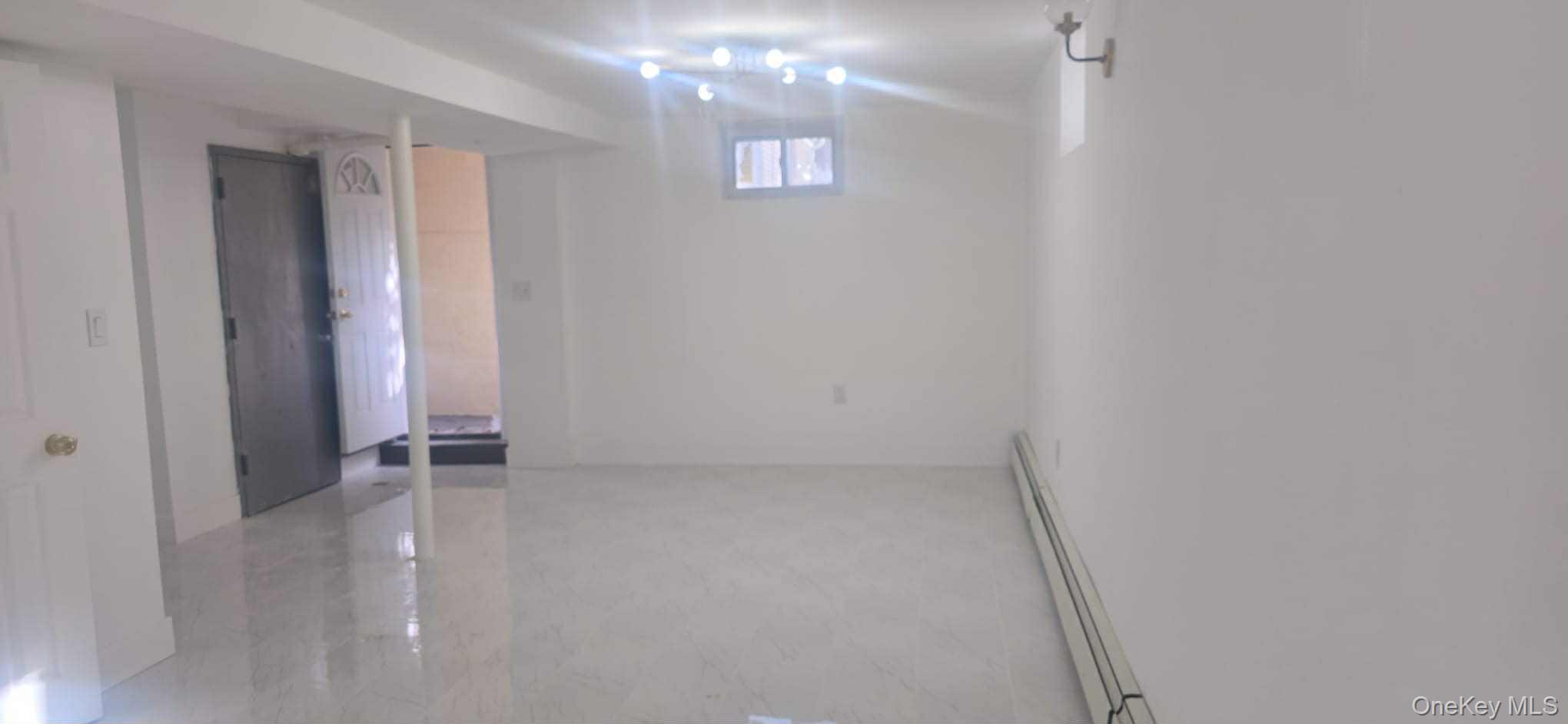 #19 photo, 33-33 88th Street, Jackson Heights , NY 11372