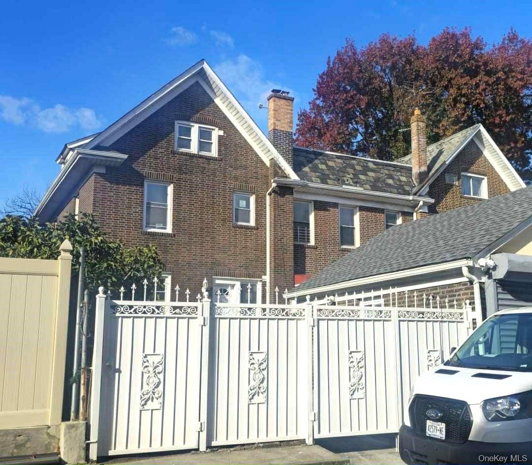 #2 photo, 33-33 88th Street, Jackson Heights , NY 11372