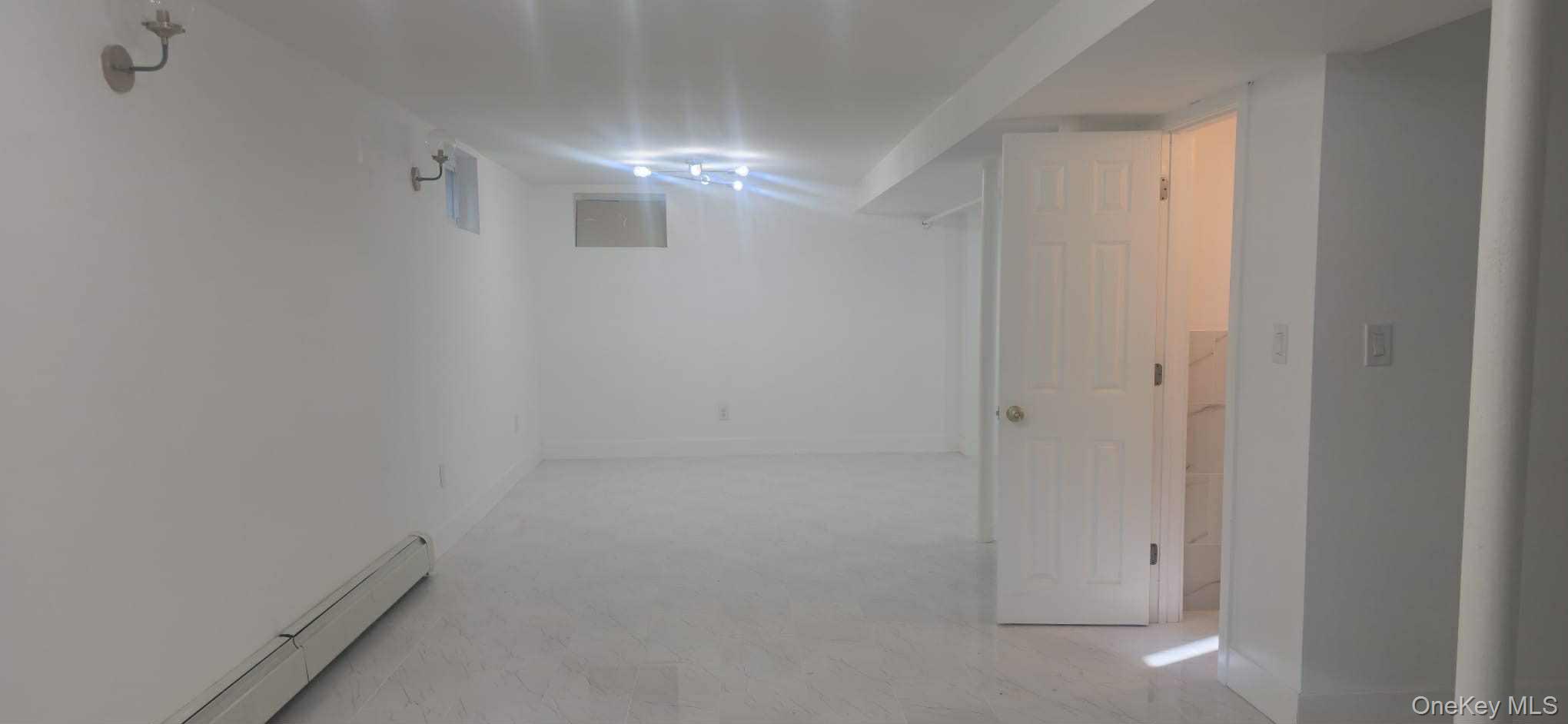 #20 photo, 33-33 88th Street, Jackson Heights , NY 11372