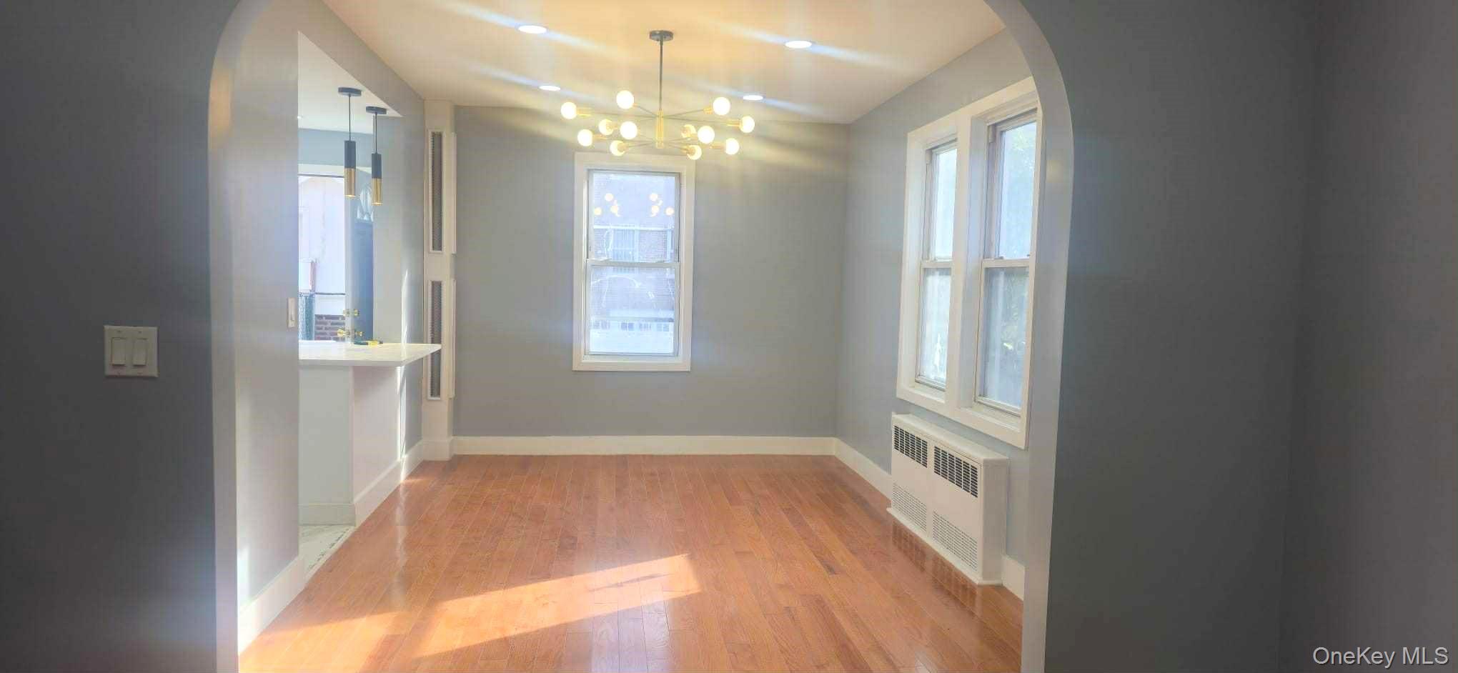 #3 photo, 33-33 88th Street, Jackson Heights , NY 11372