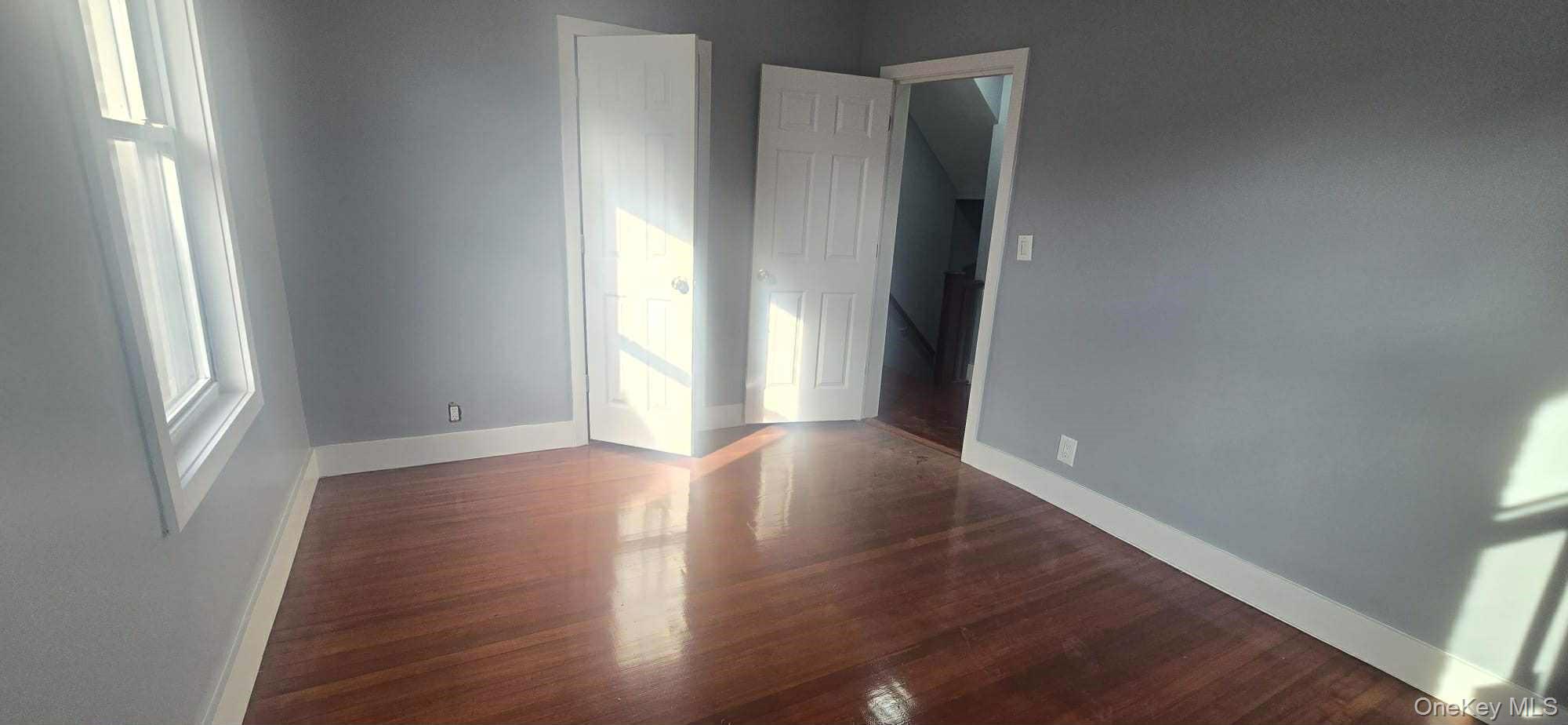 #4 photo, 33-33 88th Street, Jackson Heights , NY 11372