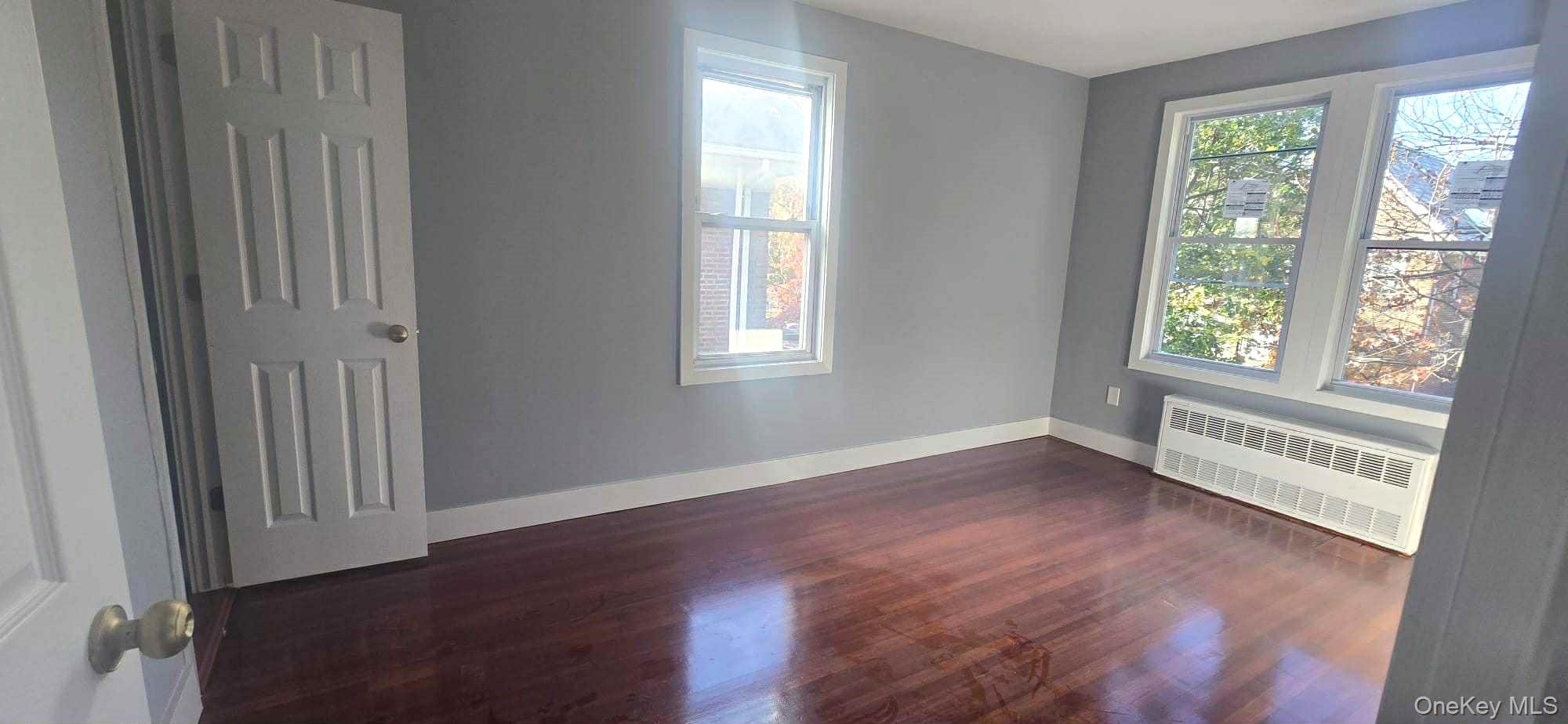 #5 photo, 33-33 88th Street, Jackson Heights , NY 11372