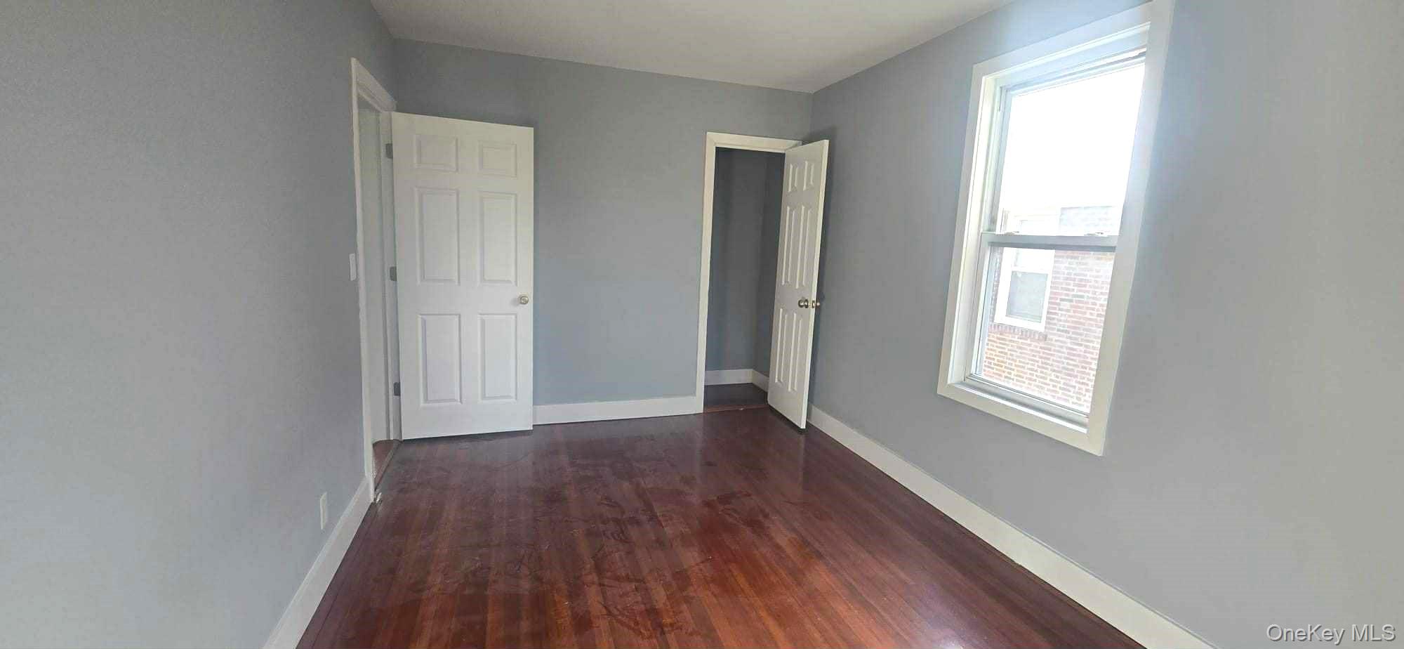 #6 photo, 33-33 88th Street, Jackson Heights , NY 11372