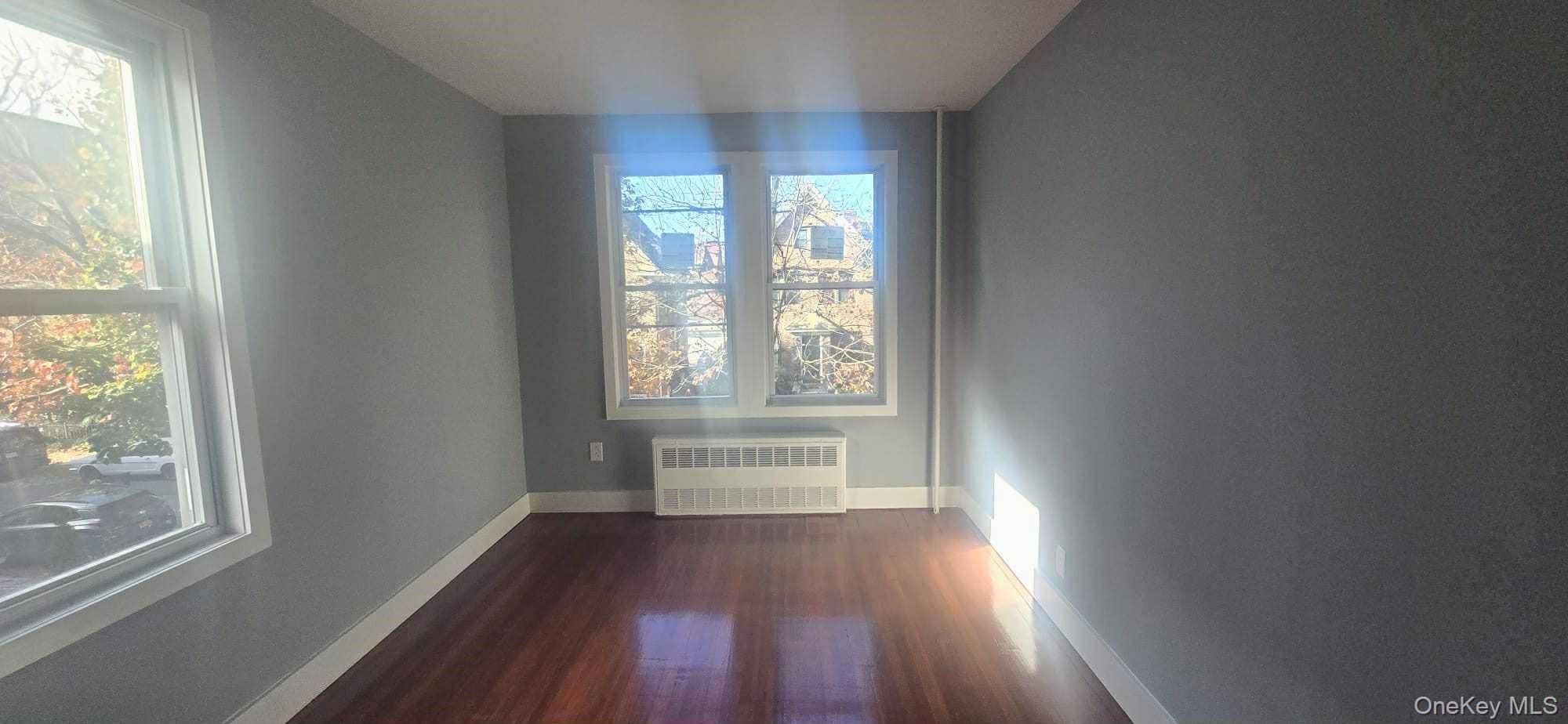 #7 photo, 33-33 88th Street, Jackson Heights , NY 11372