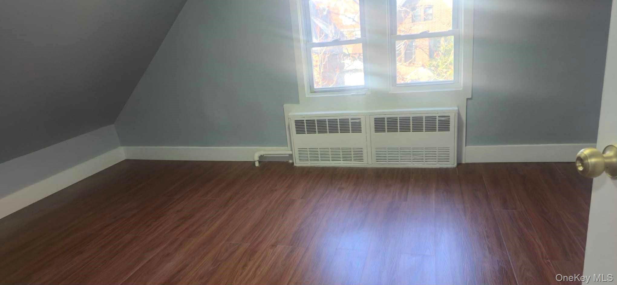 #8 photo, 33-33 88th Street, Jackson Heights , NY 11372