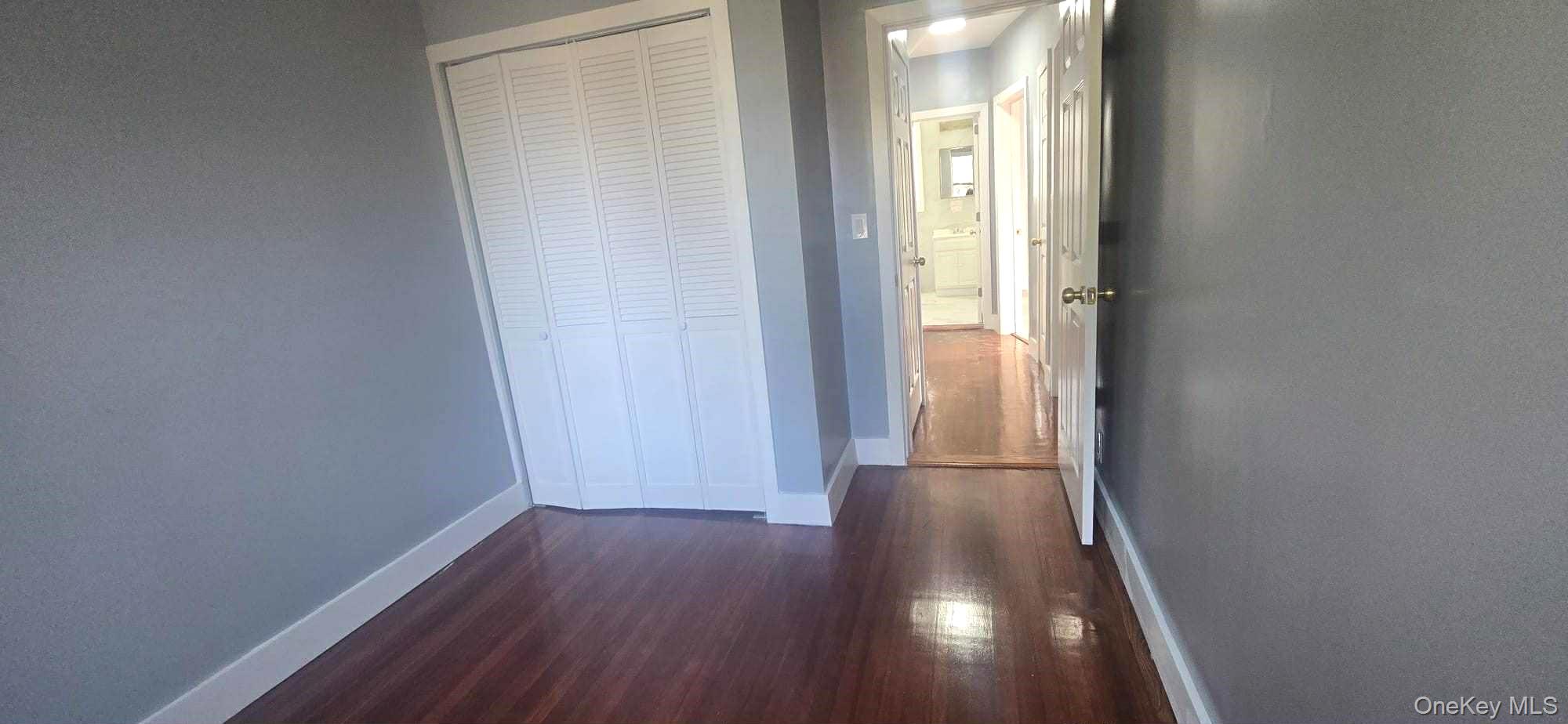 #9 photo, 33-33 88th Street, Jackson Heights , NY 11372