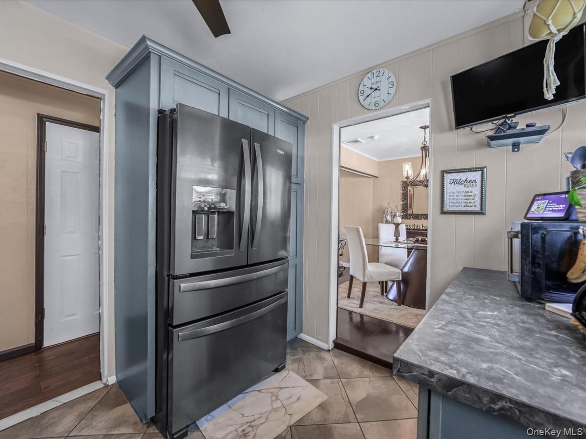 #12 photo, 121 S 30th Street, Wyandanch , NY 11798