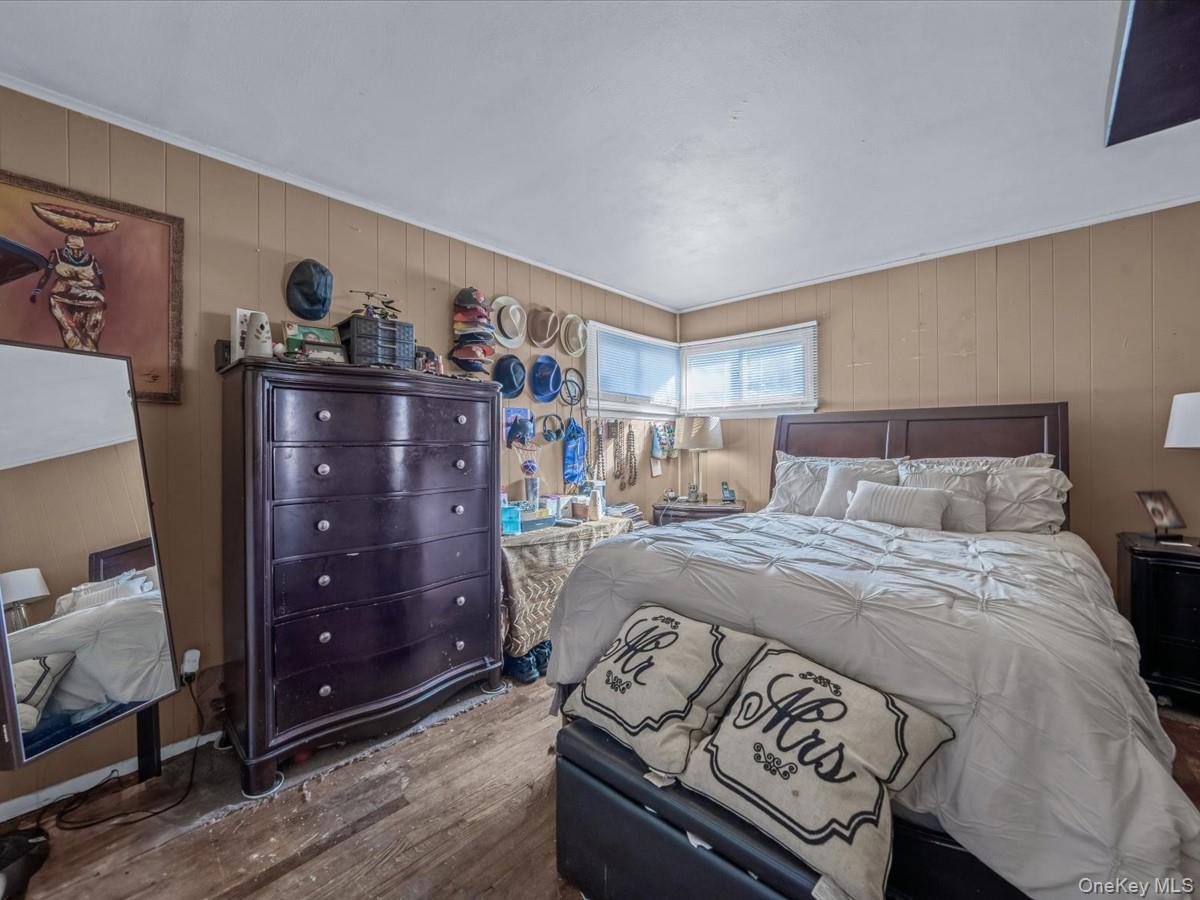 #13 photo, 121 S 30th Street, Wyandanch , NY 11798