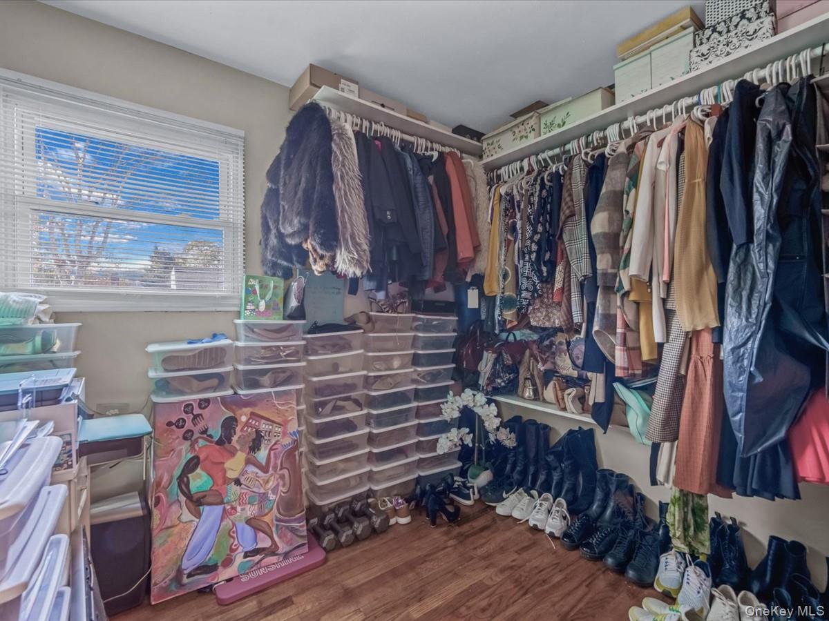 #15 photo, 121 S 30th Street, Wyandanch , NY 11798