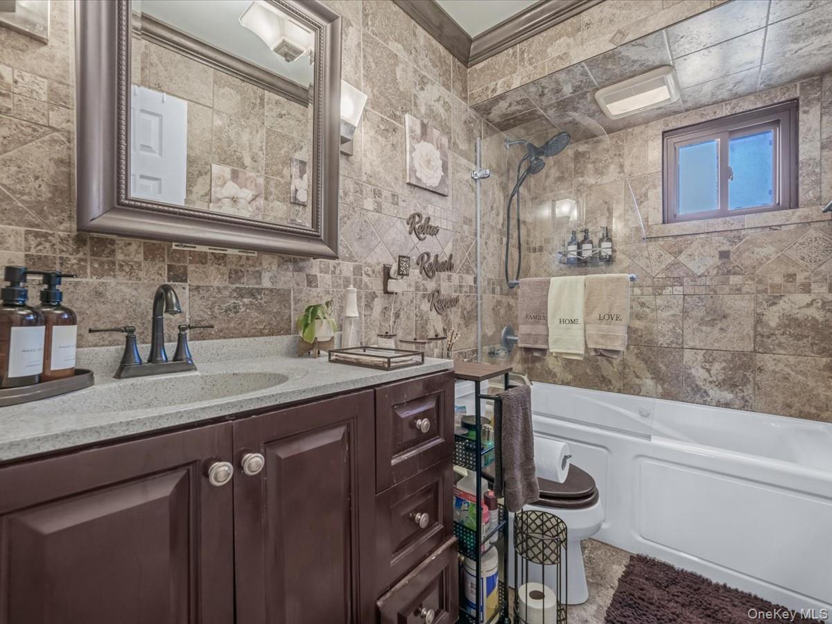 #16 photo, 121 S 30th Street, Wyandanch , NY 11798