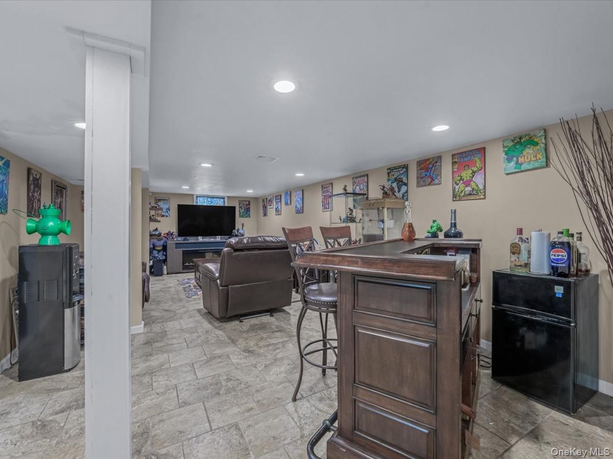 #17 photo, 121 S 30th Street, Wyandanch , NY 11798