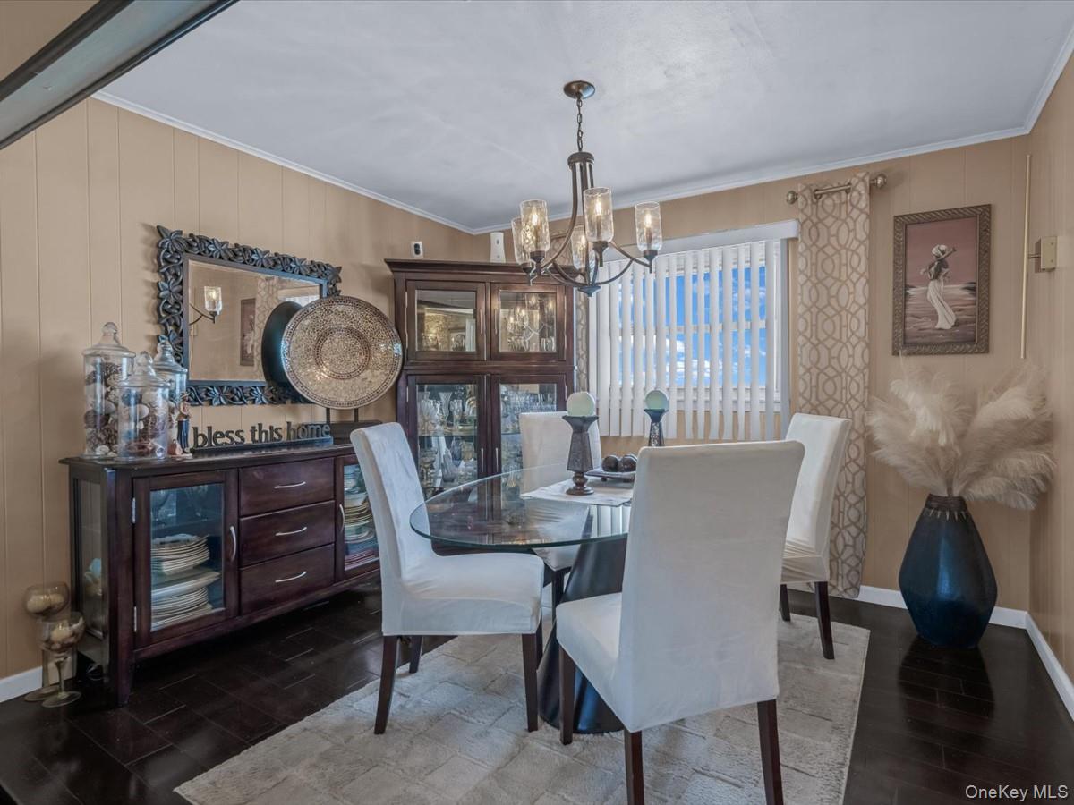 #8 photo, 121 S 30th Street, Wyandanch , NY 11798