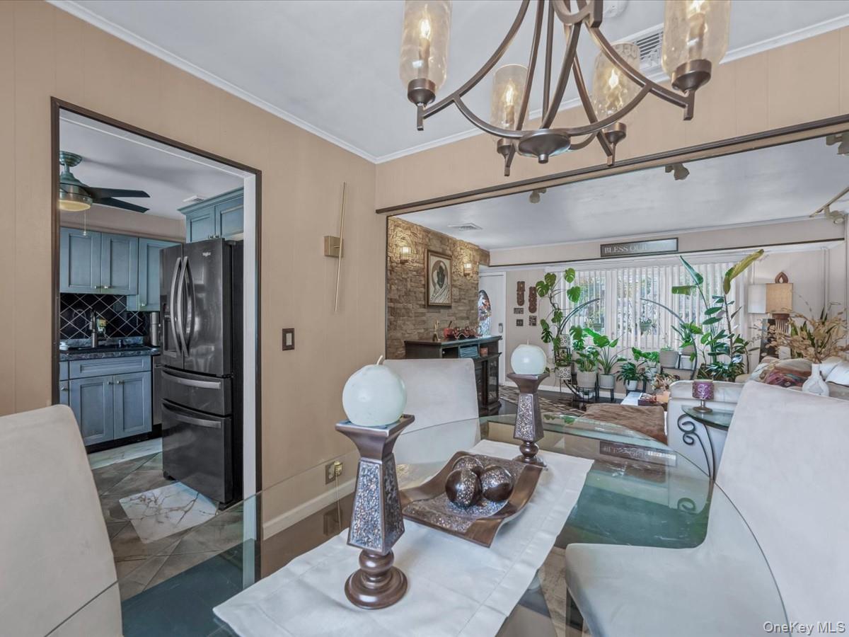 #9 photo, 121 S 30th Street, Wyandanch , NY 11798