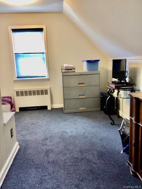 #11 photo, 8211 260th Street, Glen Oaks , NY 11004