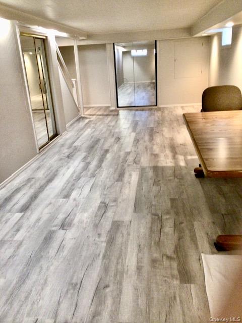 #12 photo, 8211 260th Street, Glen Oaks , NY 11004