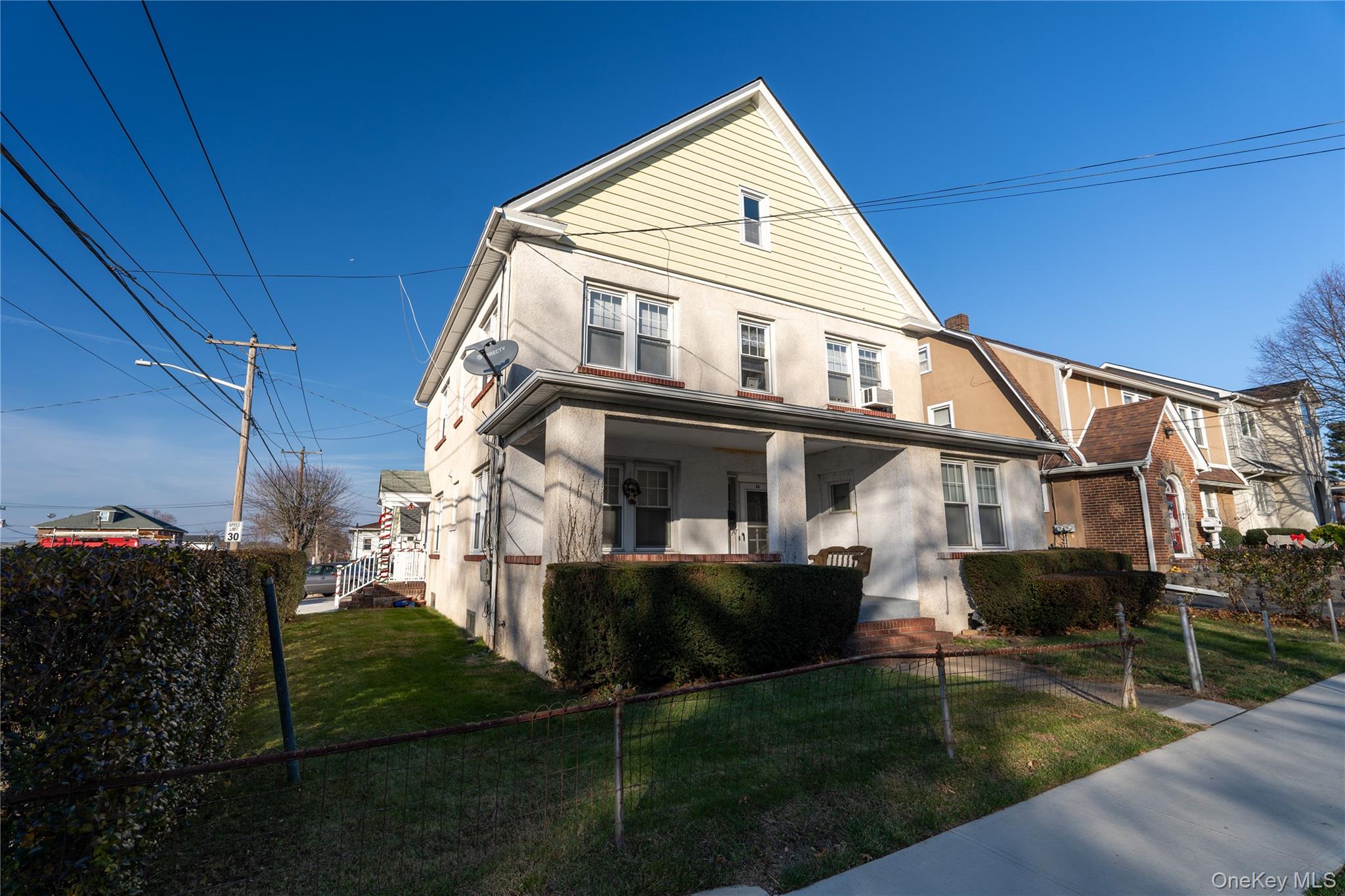 #1 photo, 43 Fourth Street, Glen Cove , NY 11542