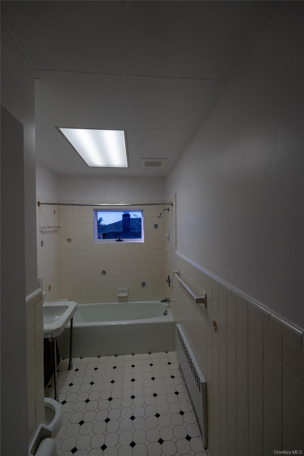 #10 photo, 43 Fourth Street, Glen Cove , NY 11542