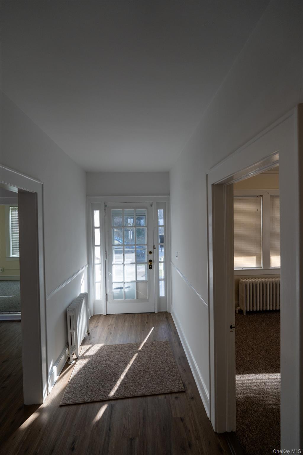 #12 photo, 43 Fourth Street, Glen Cove , NY 11542