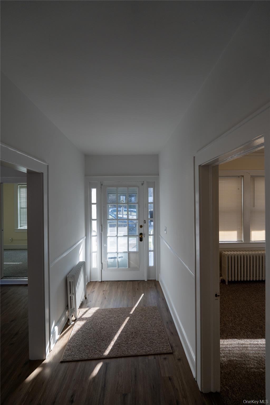 #13 photo, 43 Fourth Street, Glen Cove , NY 11542