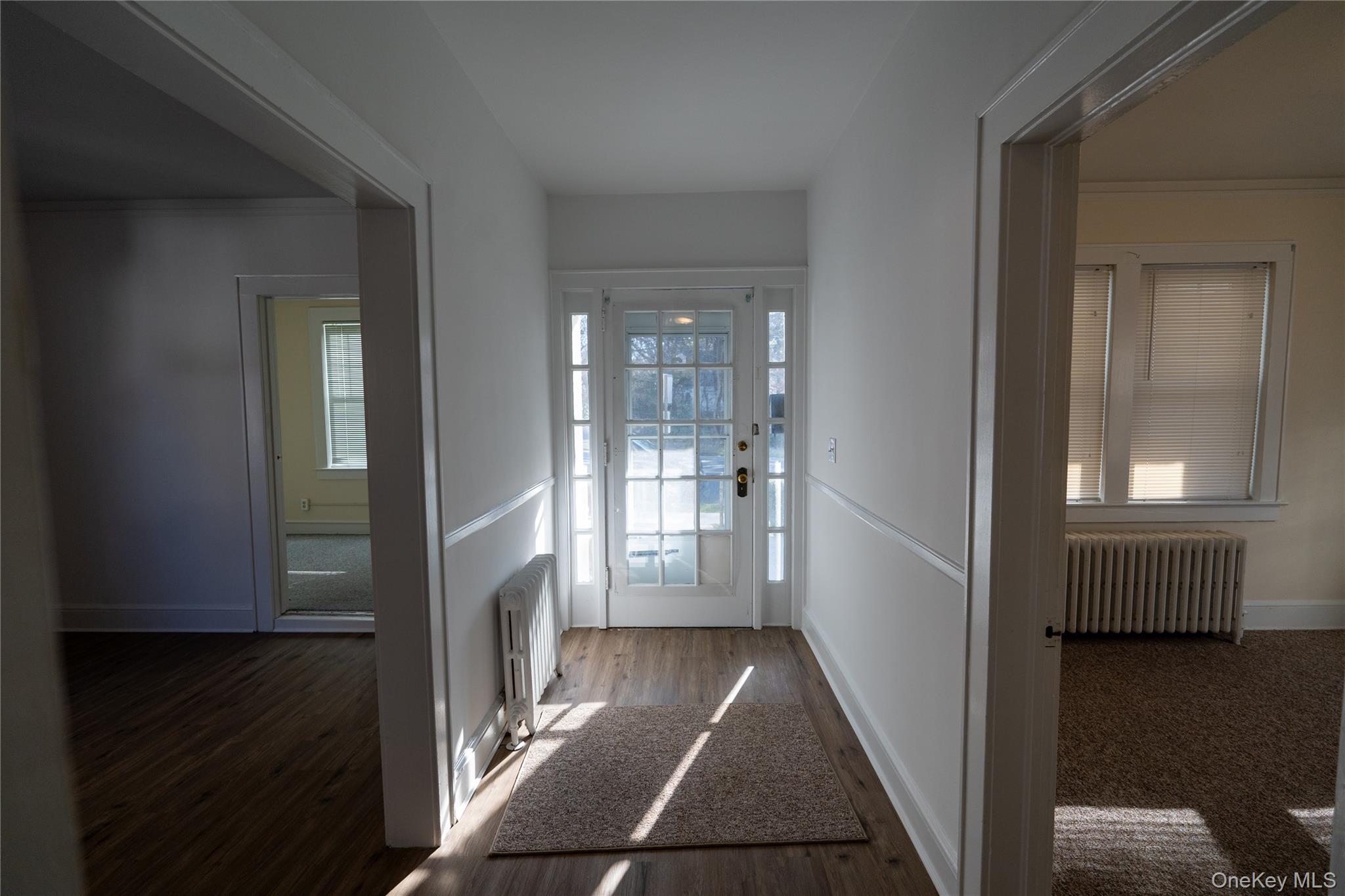 #14 photo, 43 Fourth Street, Glen Cove , NY 11542