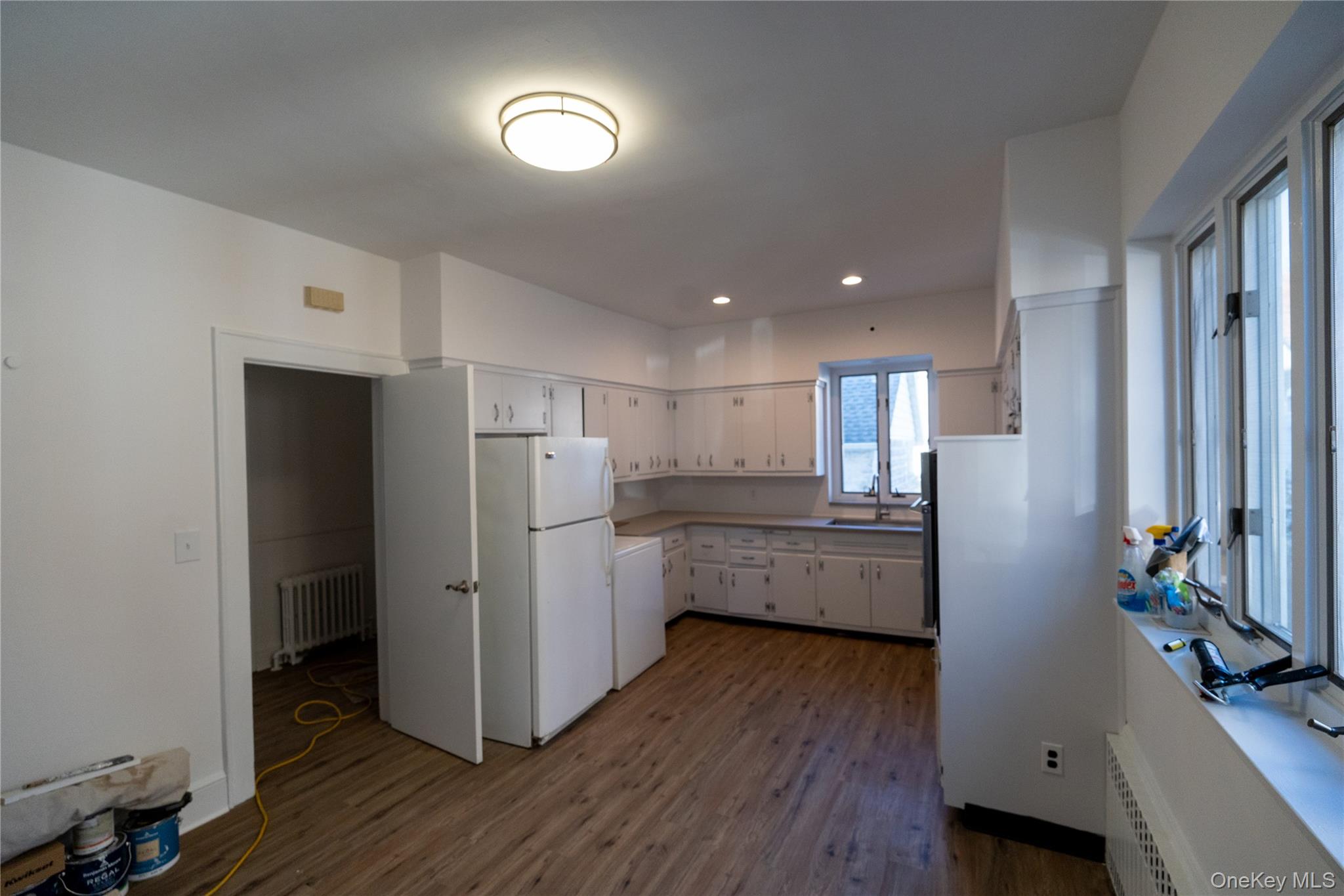 #15 photo, 43 Fourth Street, Glen Cove , NY 11542