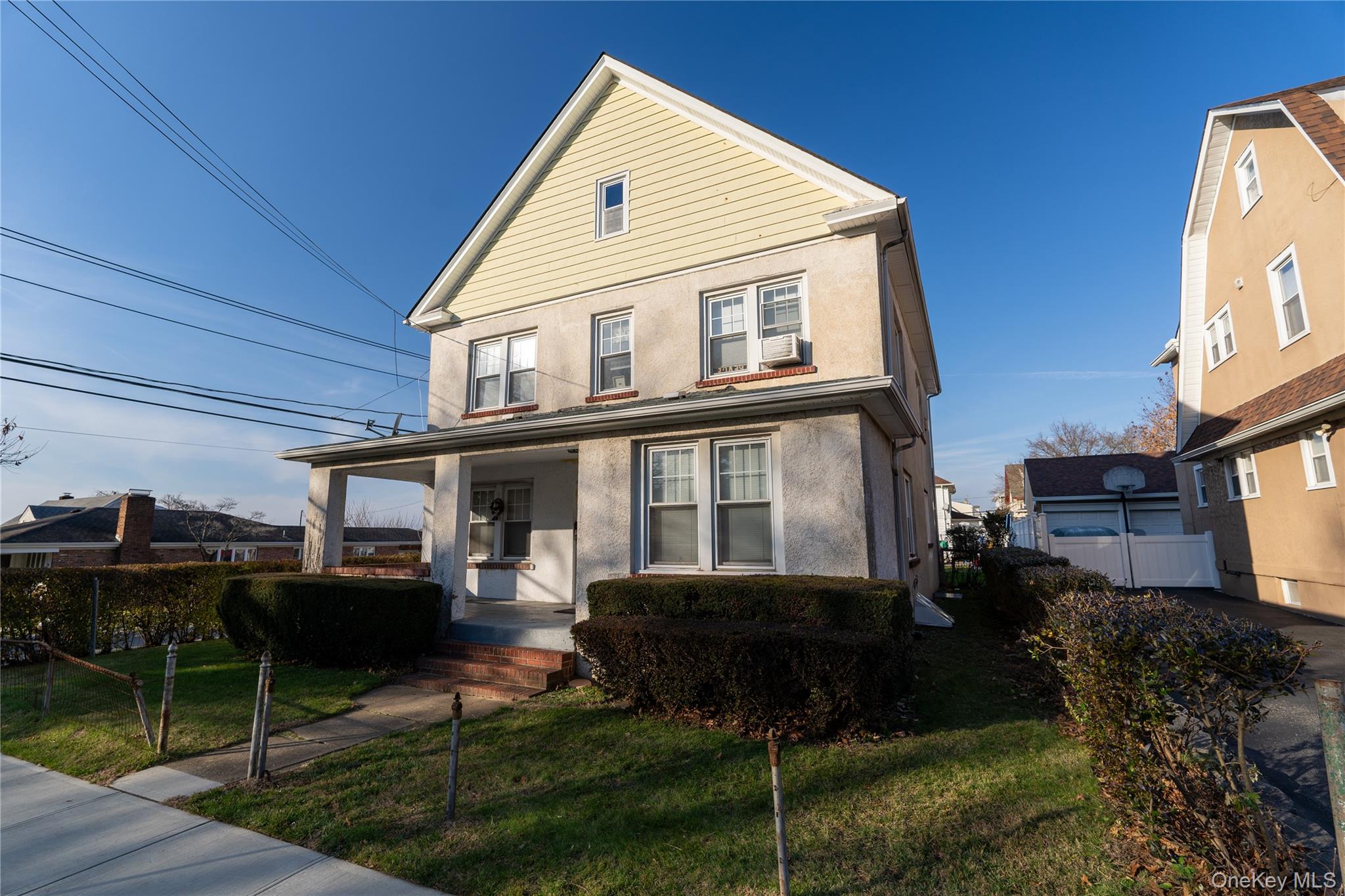 #4 photo, 43 Fourth Street, Glen Cove , NY 11542