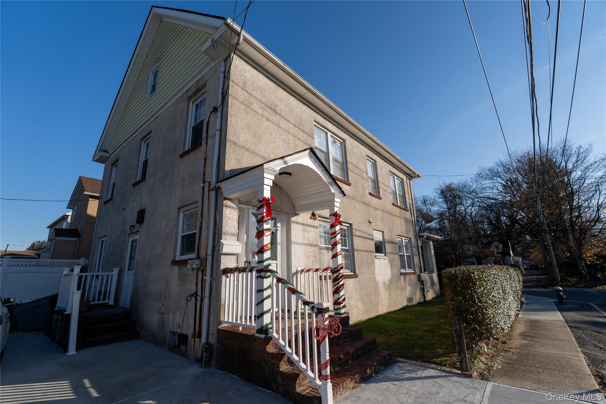 #5 photo, 43 Fourth Street, Glen Cove , NY 11542