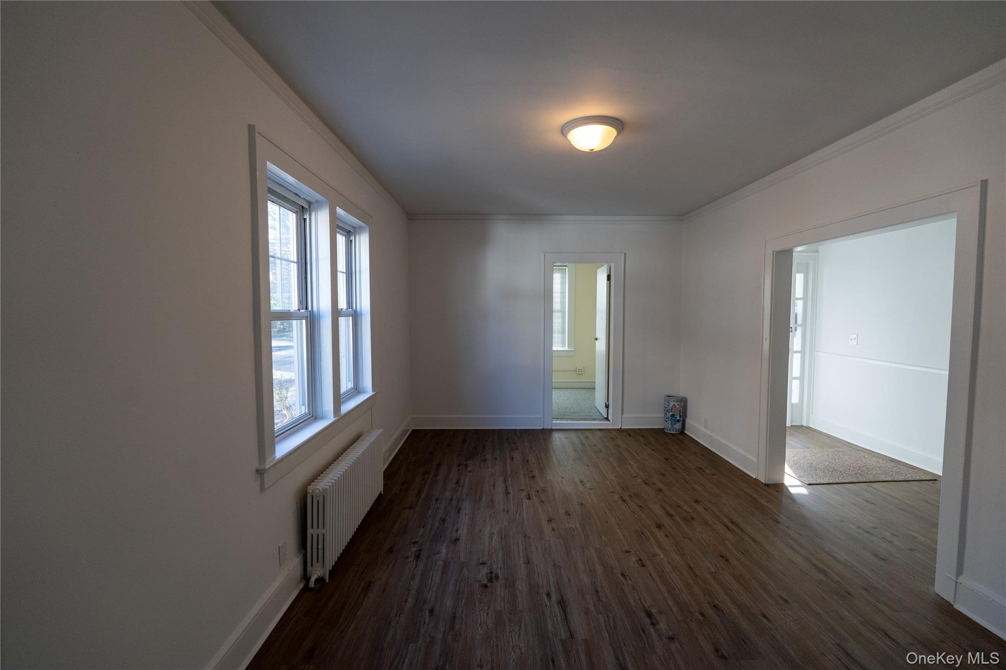 #7 photo, 43 Fourth Street, Glen Cove , NY 11542