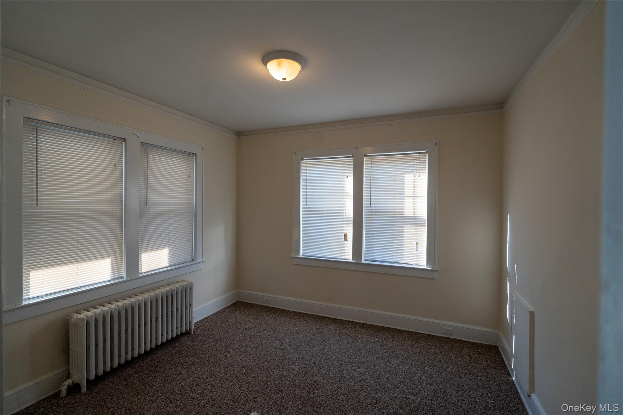 #9 photo, 43 Fourth Street, Glen Cove , NY 11542