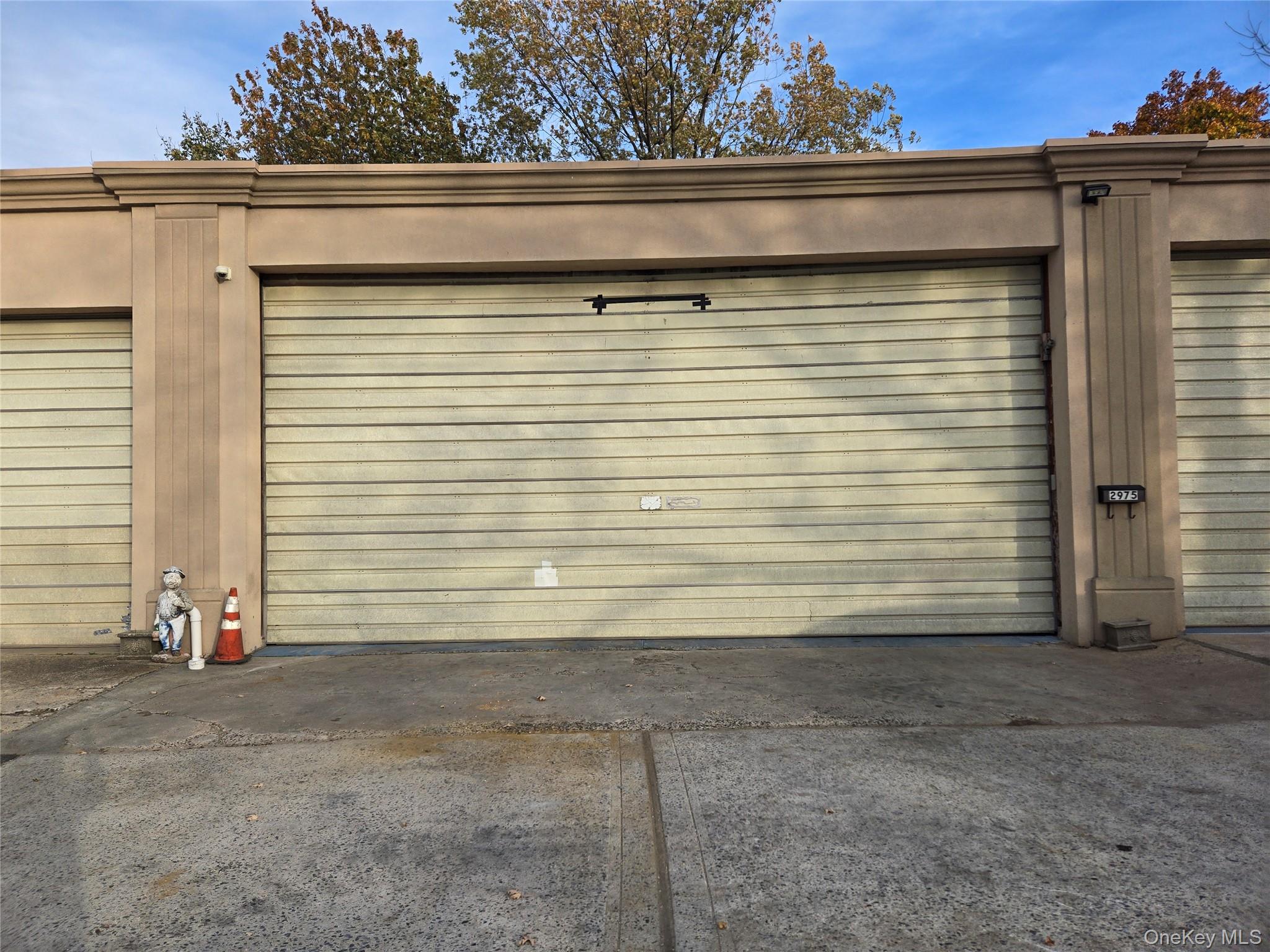 #1 photo, 2975 Mills Street, Oceanside , NY 11572