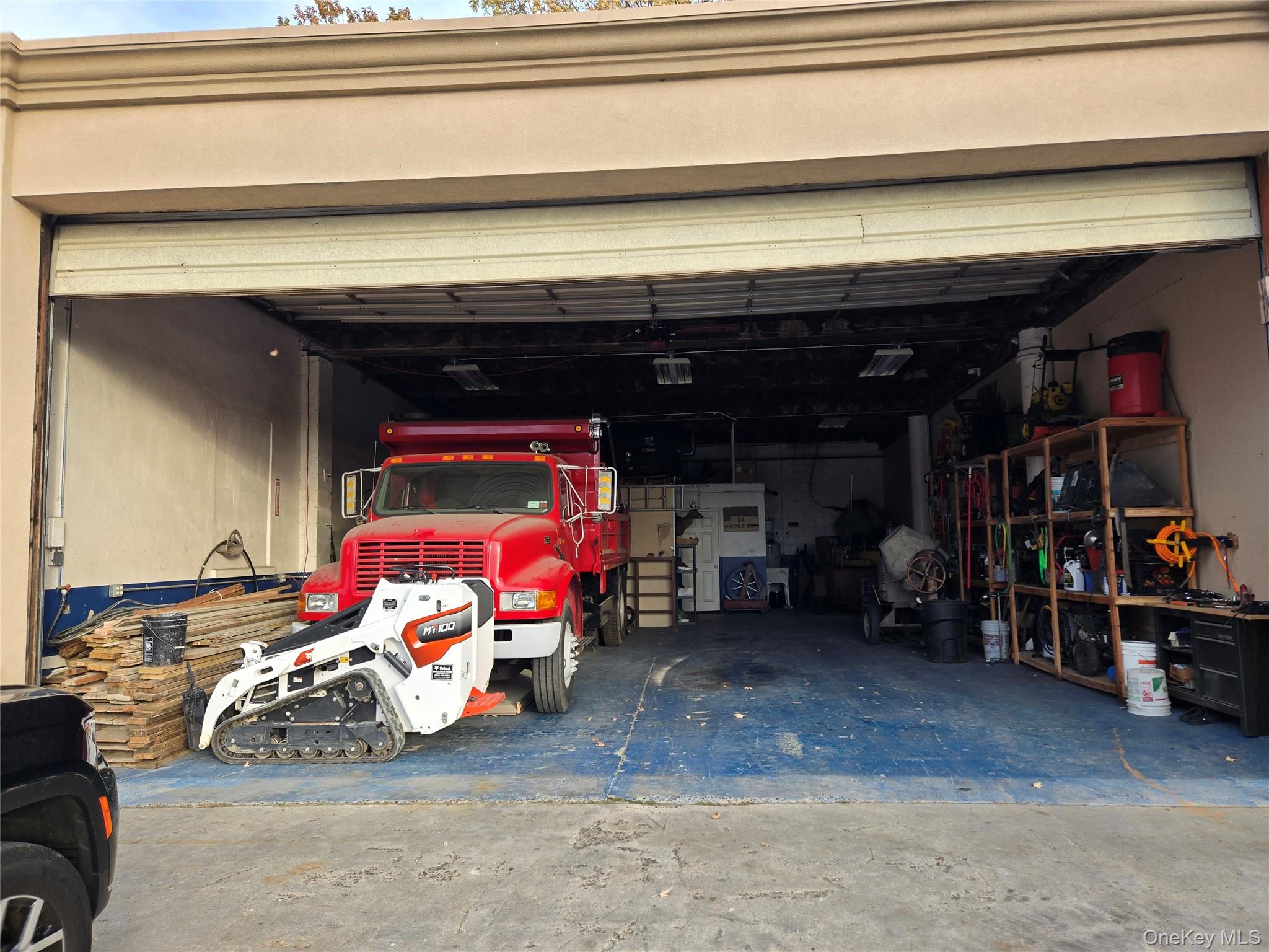 #2 photo, 2975 Mills Street, Oceanside , NY 11572