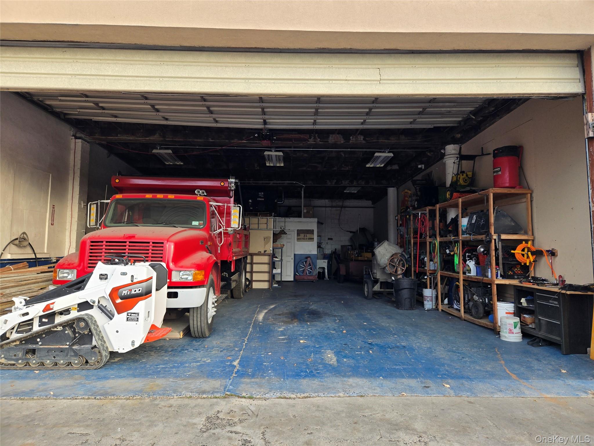 #3 photo, 2975 Mills Street, Oceanside , NY 11572