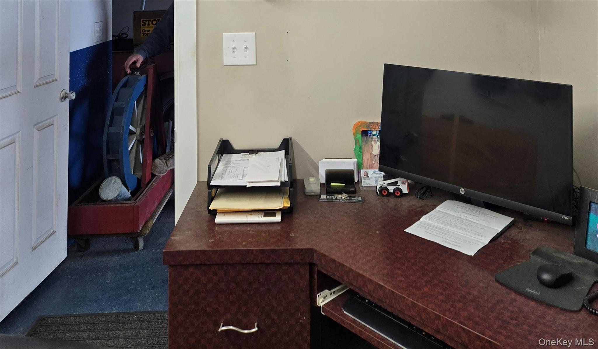 #4 photo, 2975 Mills Street, Oceanside , NY 11572