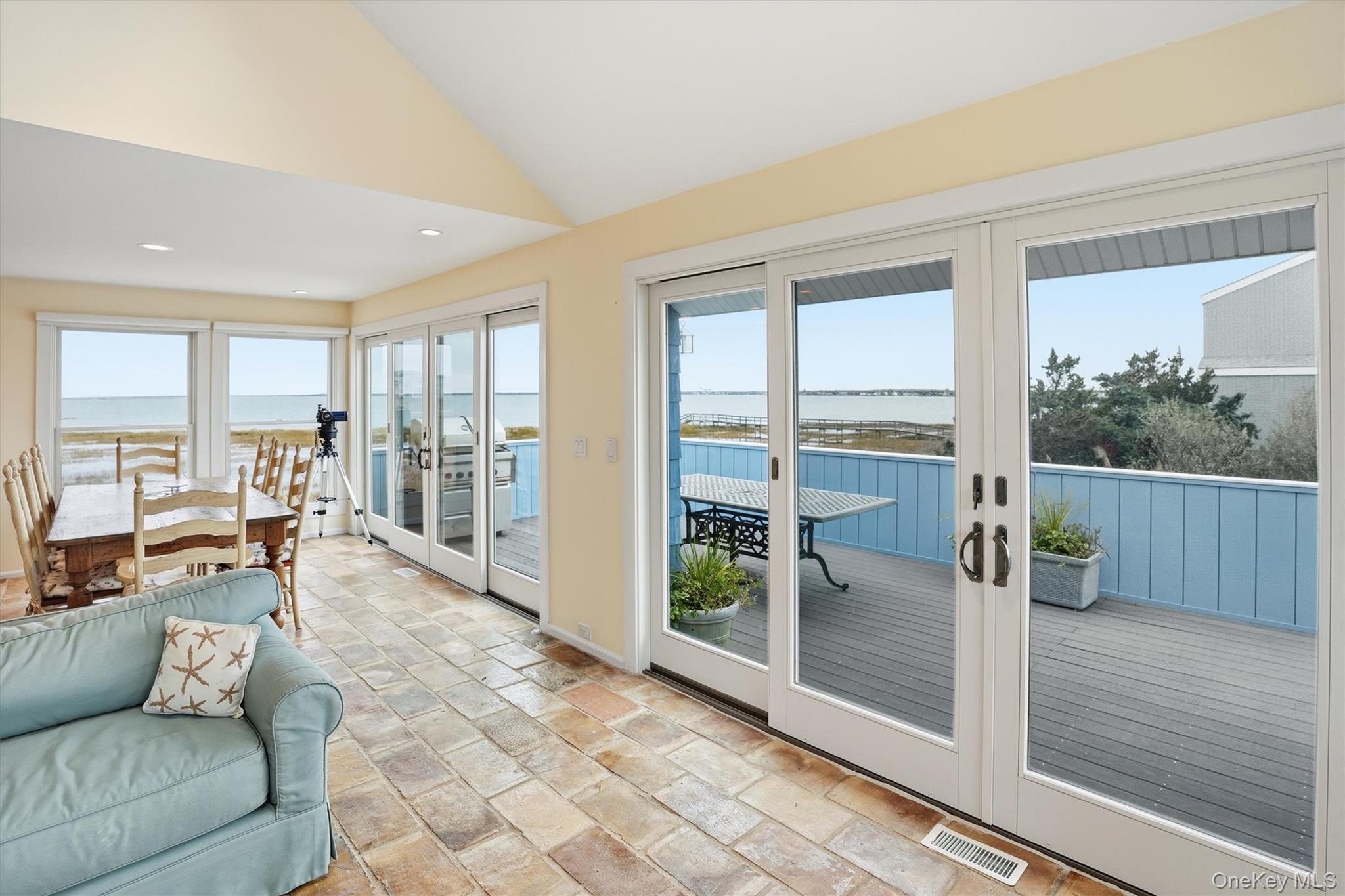 #10 photo, 556 Dune Road, Westhampton , NY 11977