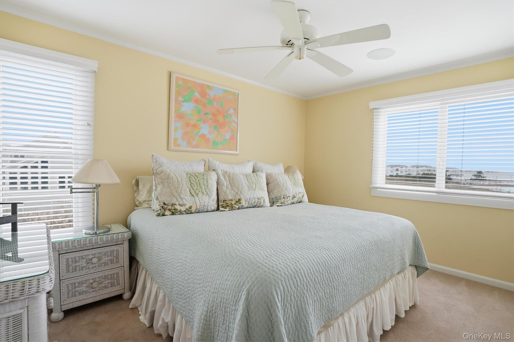 #11 photo, 556 Dune Road, Westhampton , NY 11977