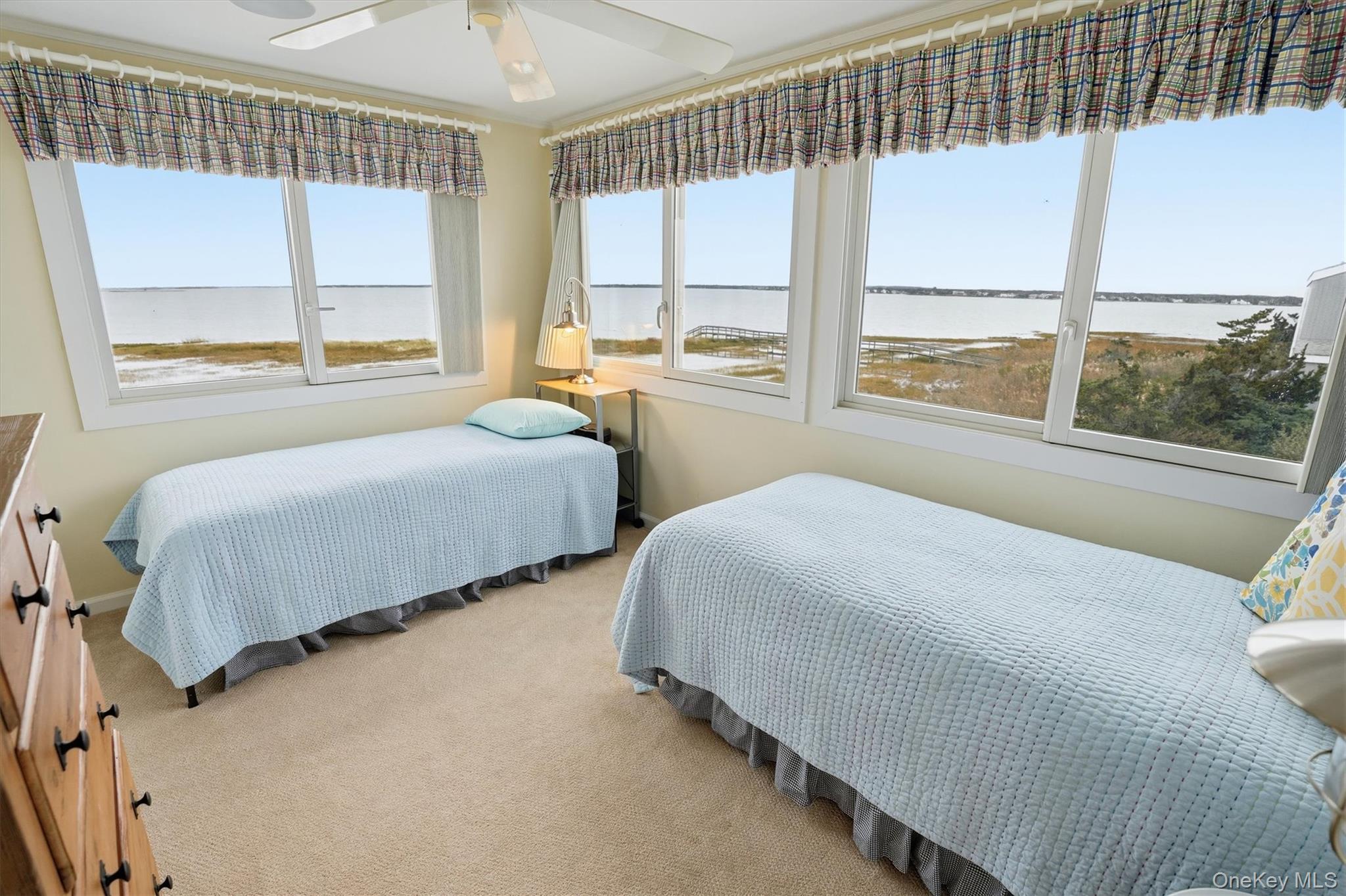 #16 photo, 556 Dune Road, Westhampton , NY 11977