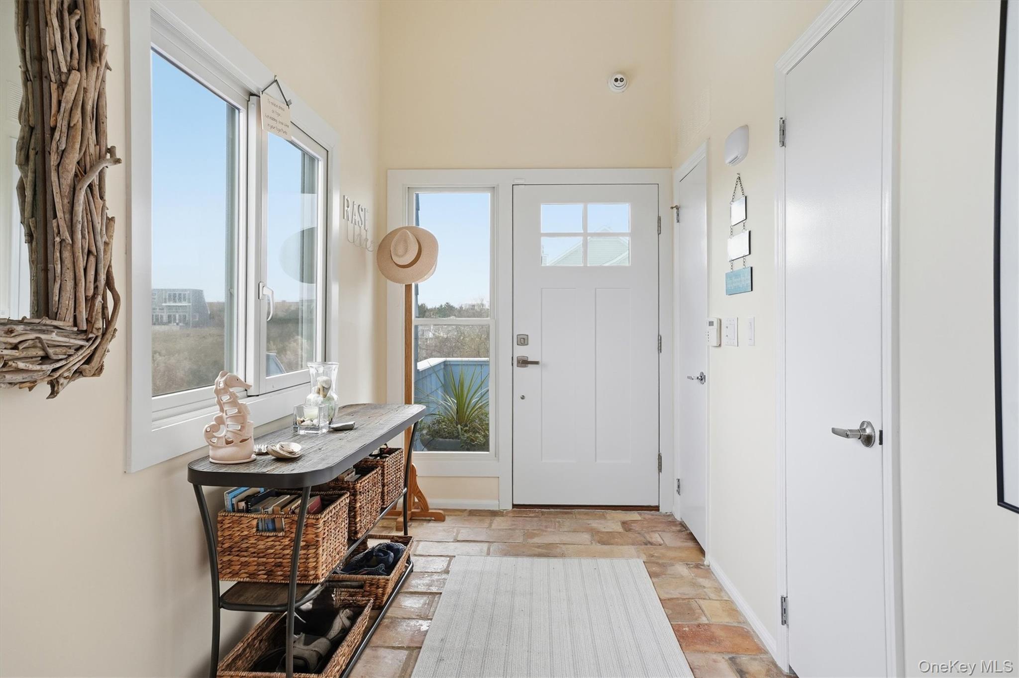 #3 photo, 556 Dune Road, Westhampton , NY 11977