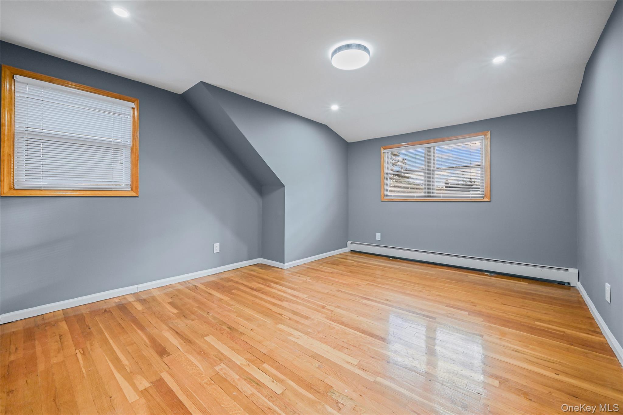 #12 photo, 48 Circle Dr, Westbury , NY 11590