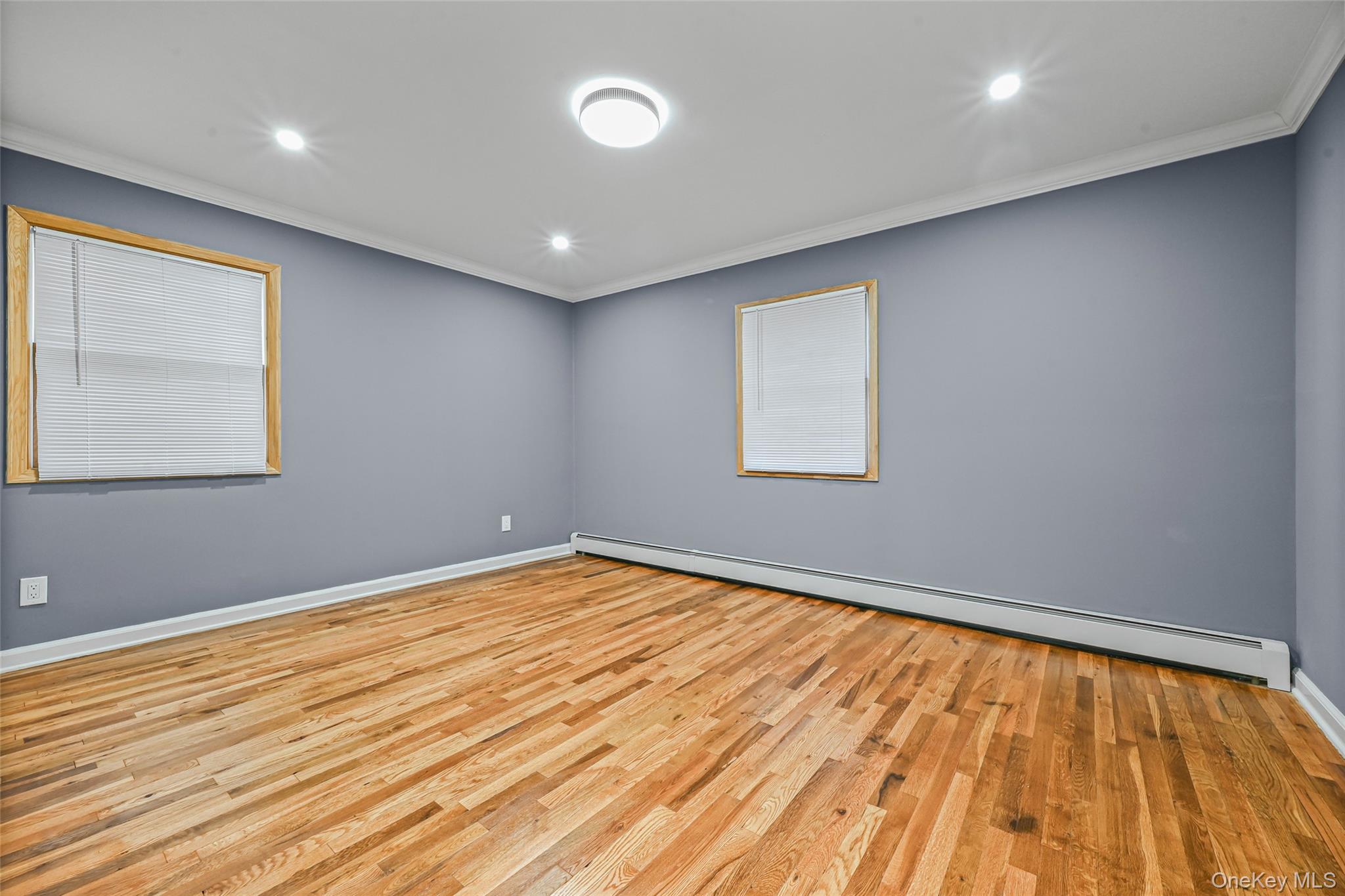 #7 photo, 48 Circle Dr, Westbury , NY 11590