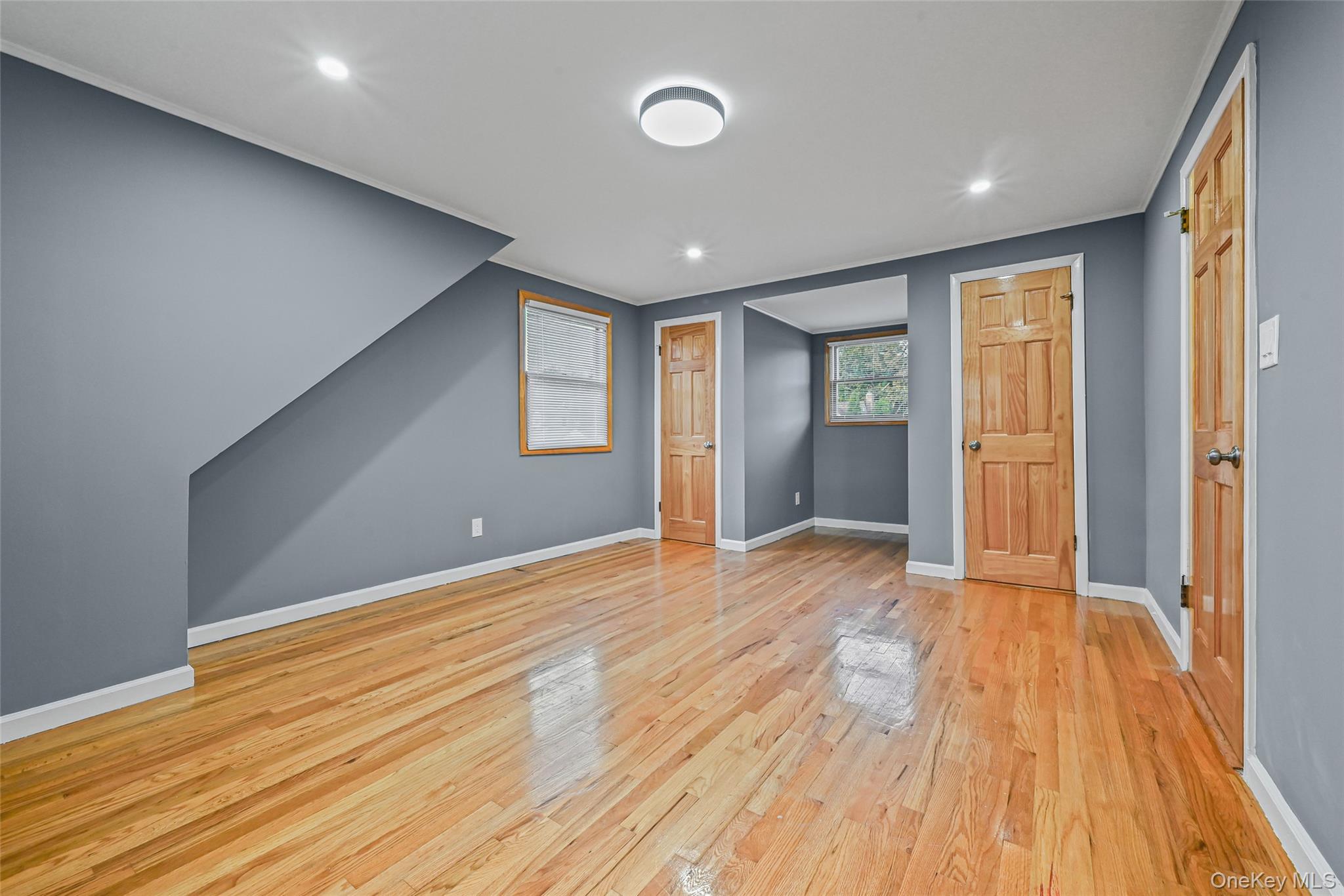 #9 photo, 48 Circle Dr, Westbury , NY 11590