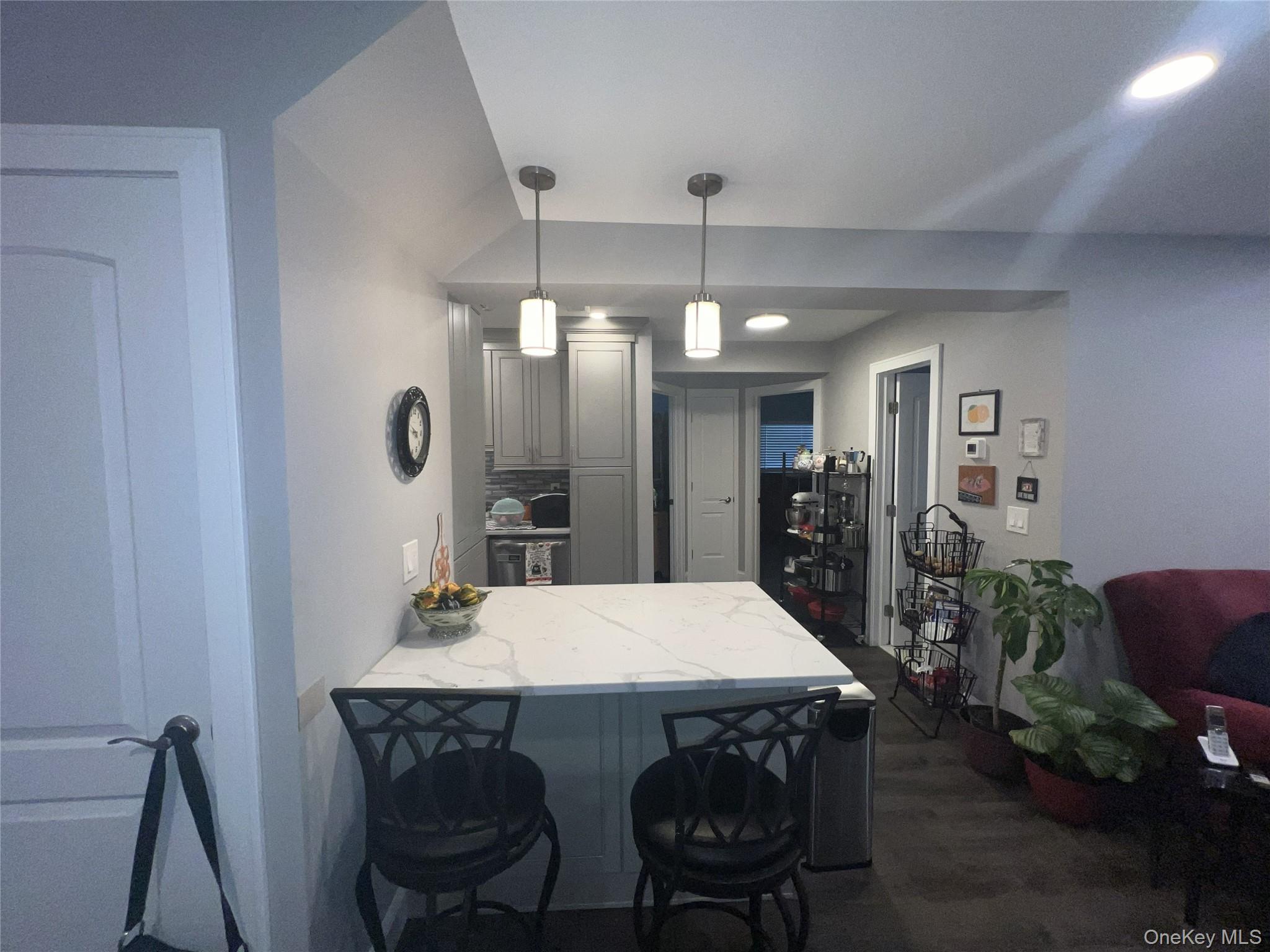 #10 photo, 53 Pointe Circle, Coram , NY 11727