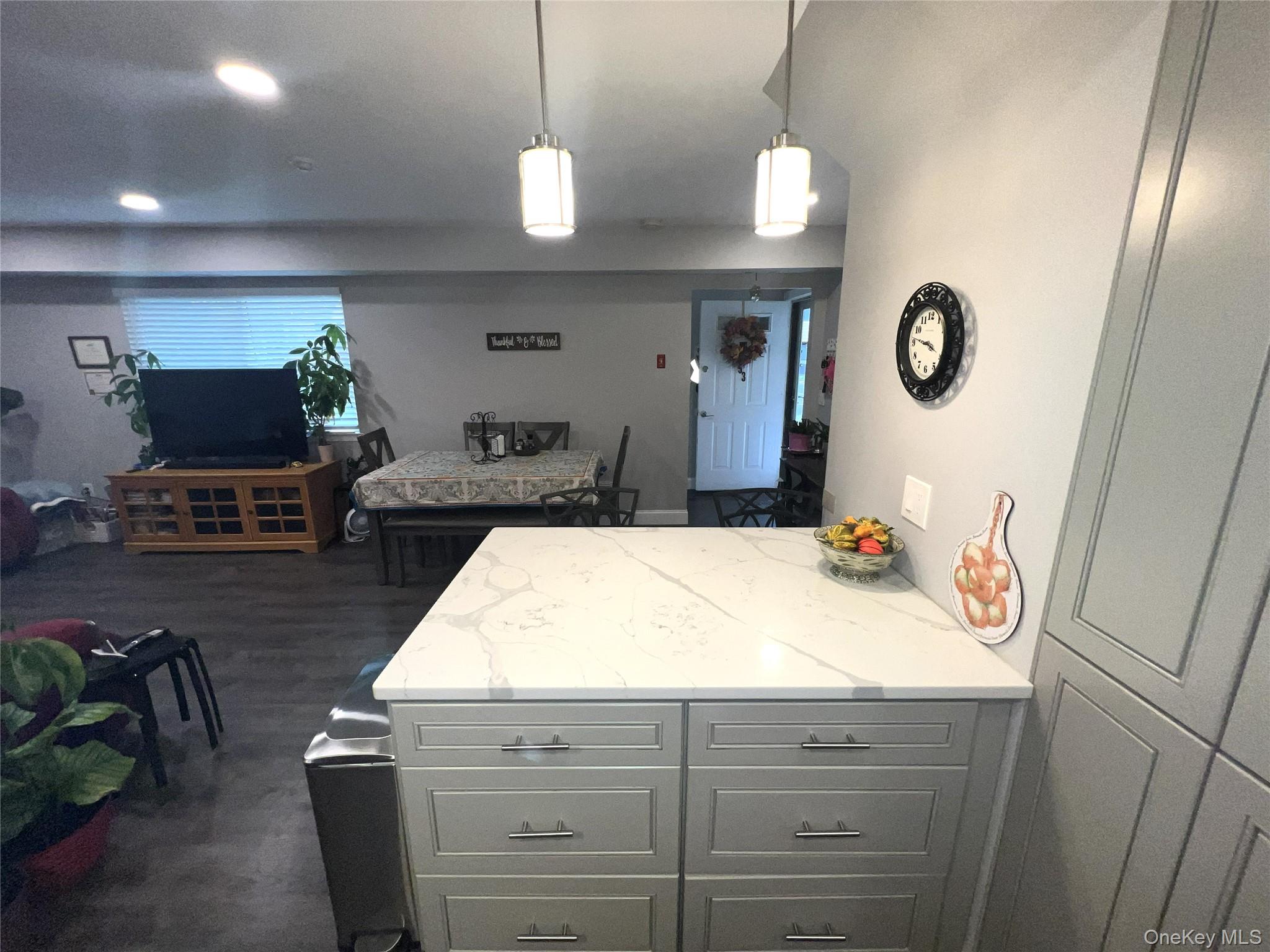 #11 photo, 53 Pointe Circle, Coram , NY 11727