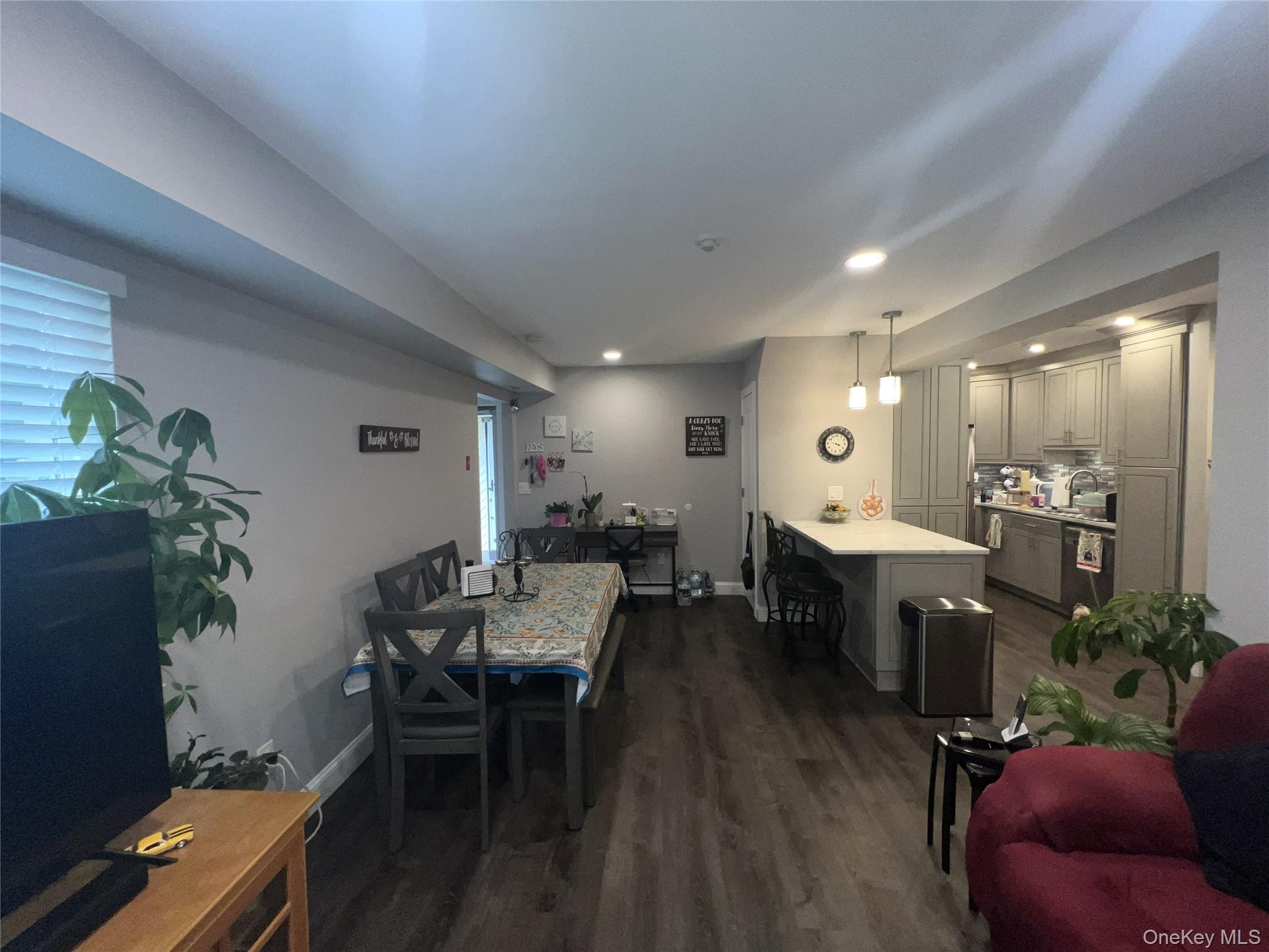 #12 photo, 53 Pointe Circle, Coram , NY 11727