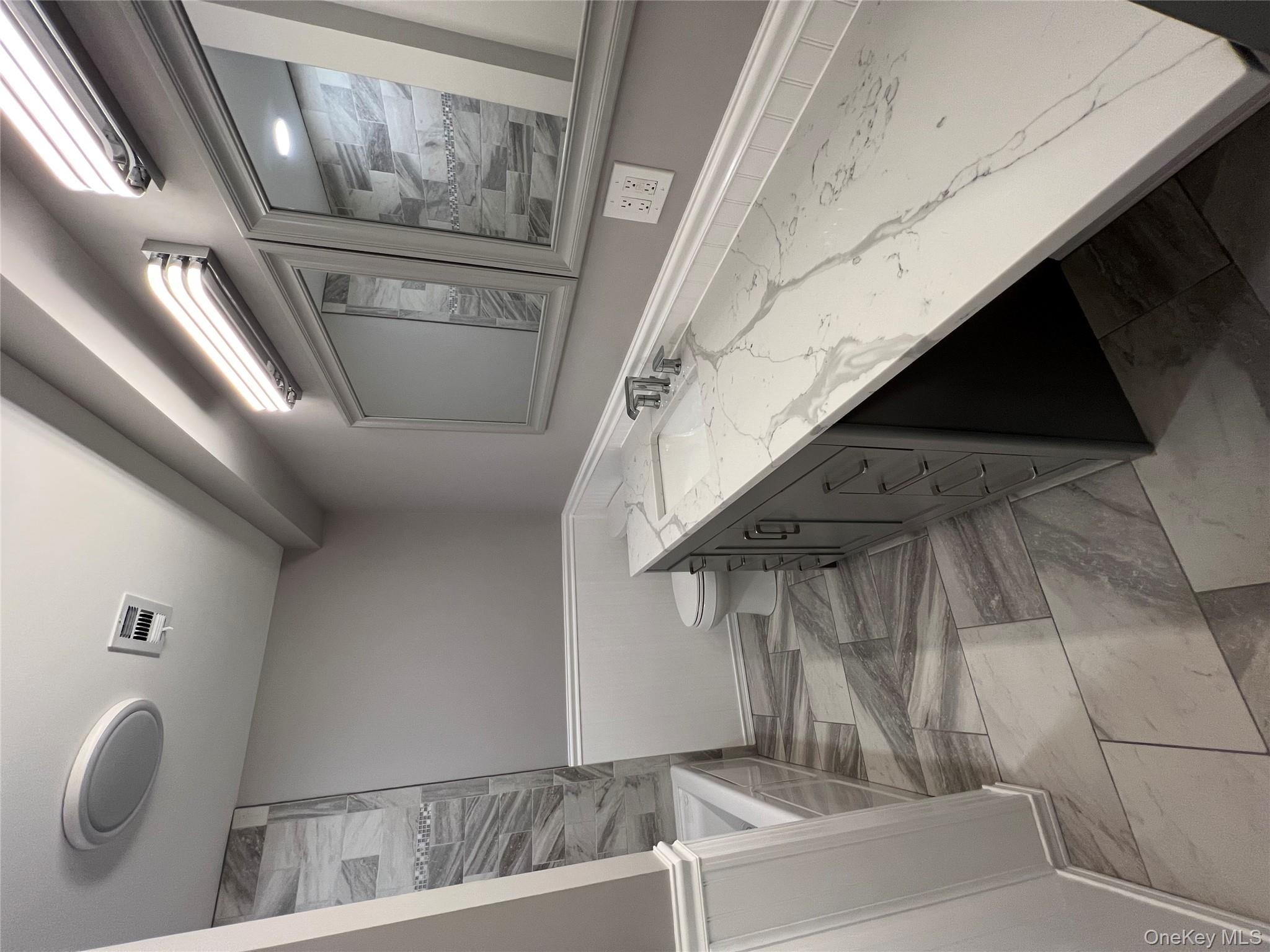 #15 photo, 53 Pointe Circle, Coram , NY 11727